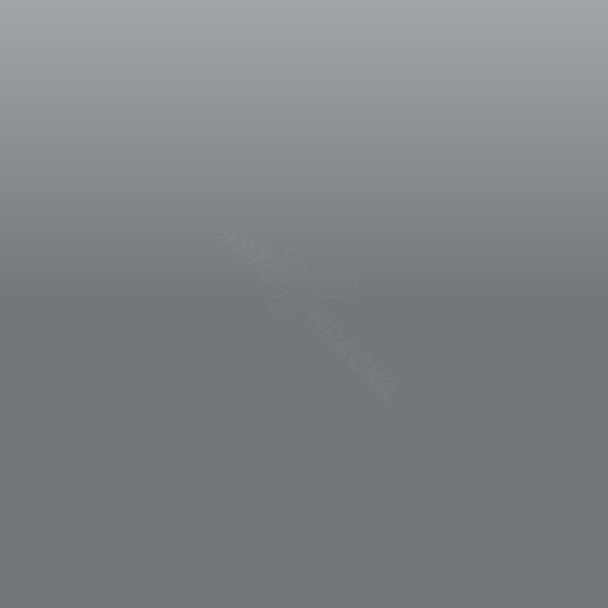 Galaxy Silver превью #1