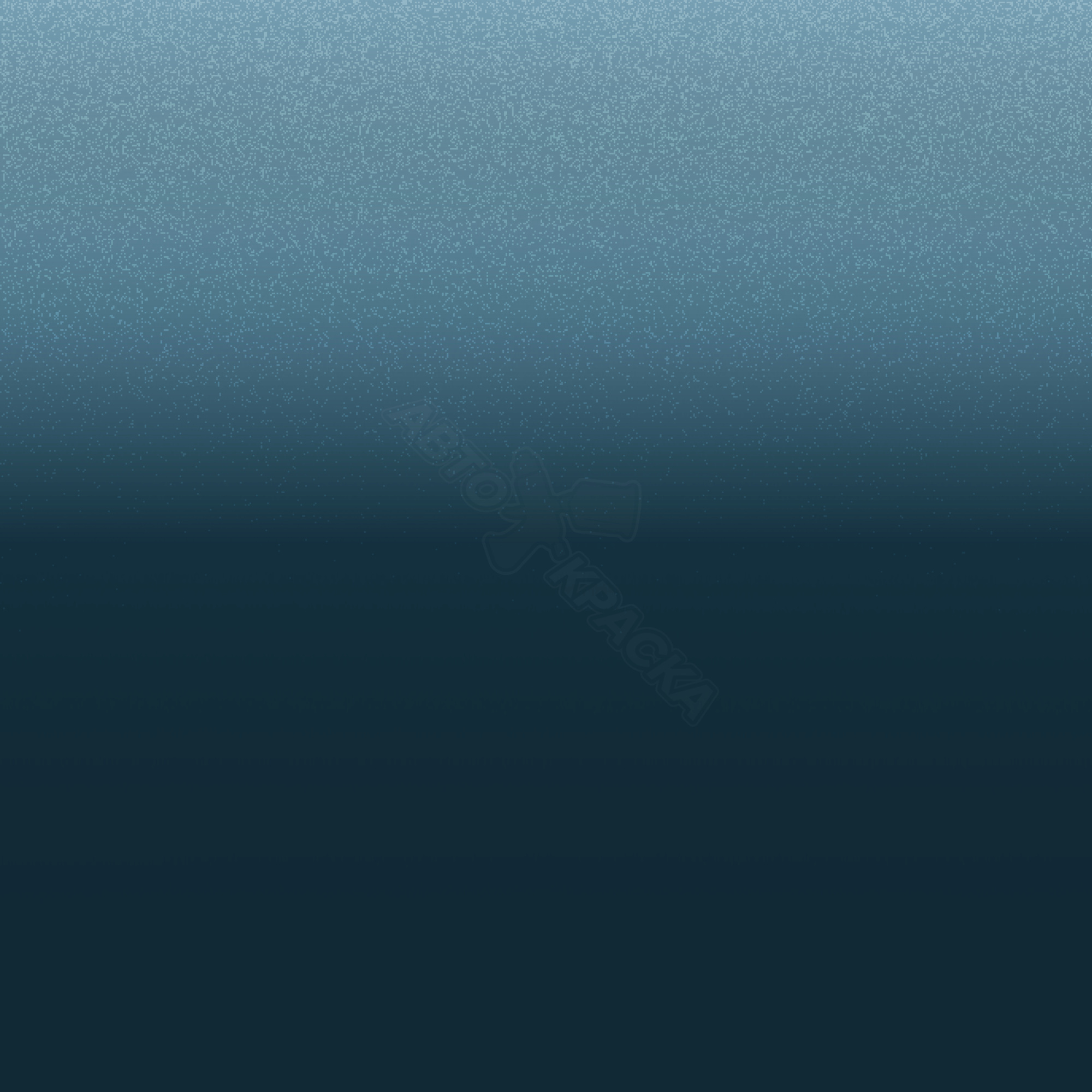 Azul Noche превью #1