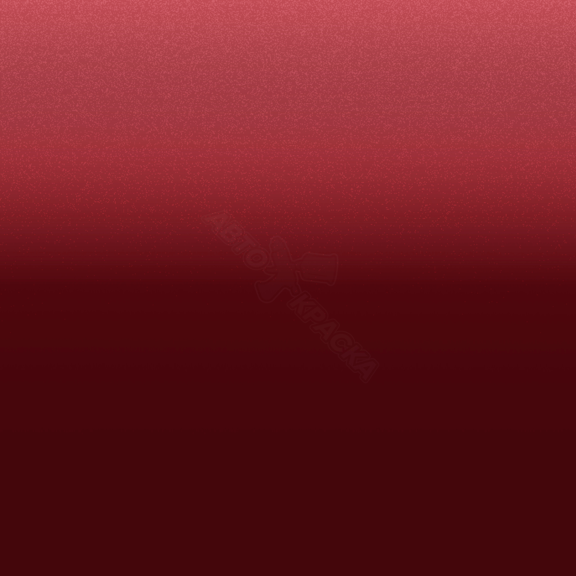 Sunset Red превью #1