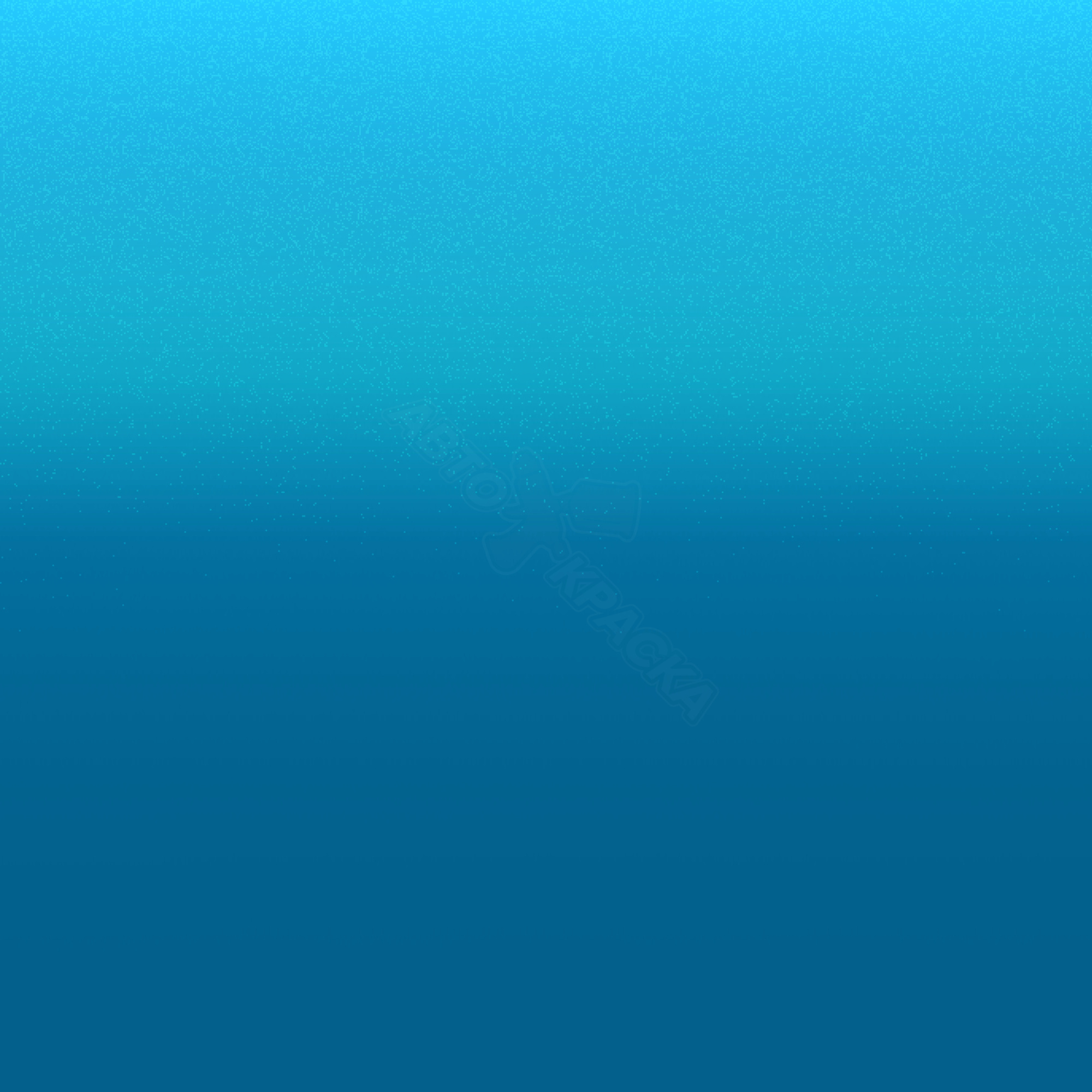 Surfy Blue превью #1