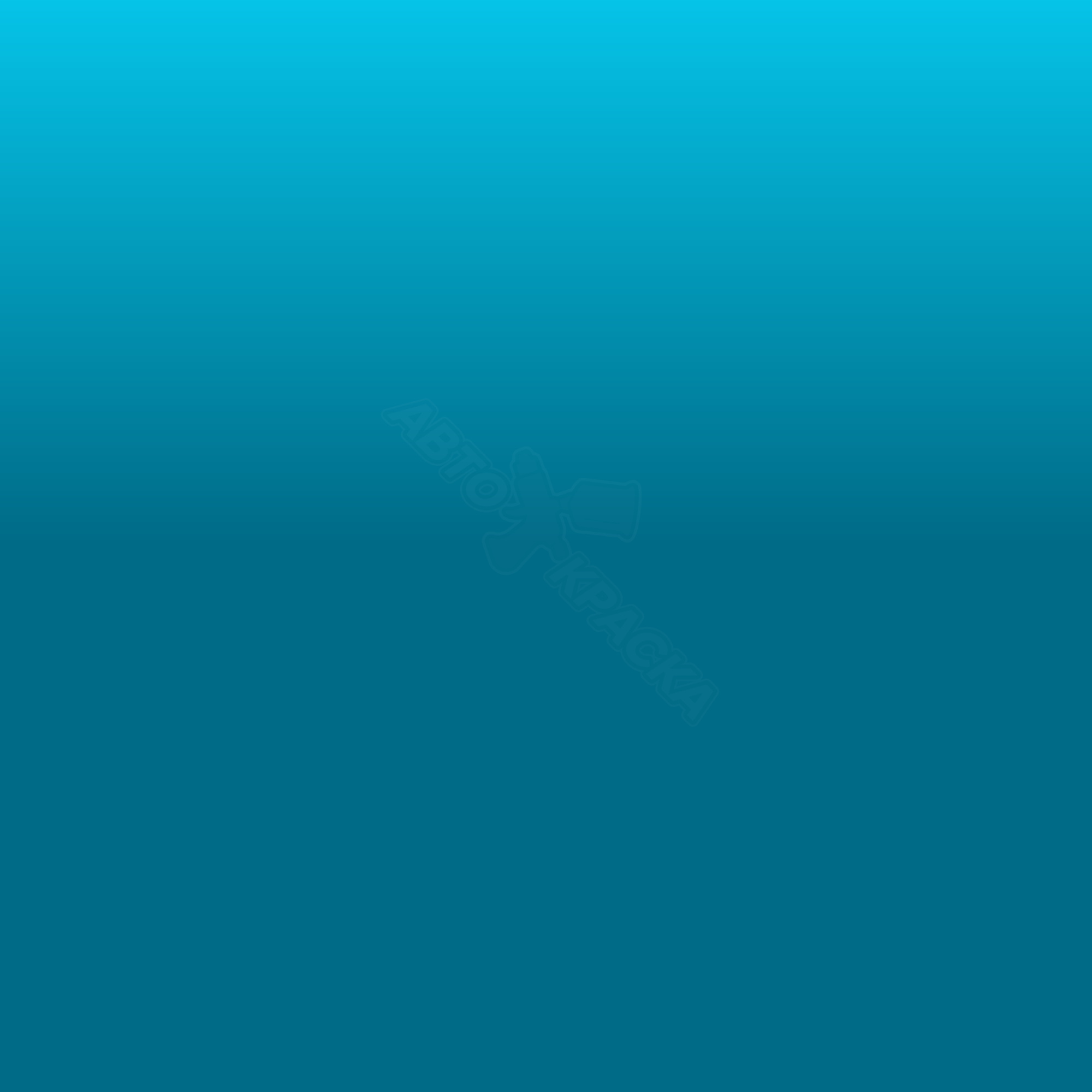 Dive in Jeju превью #1