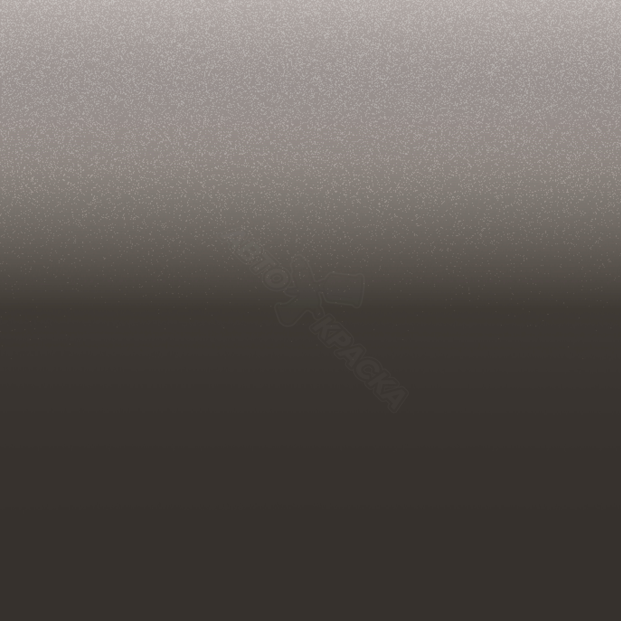 Silky Bronze превью #1