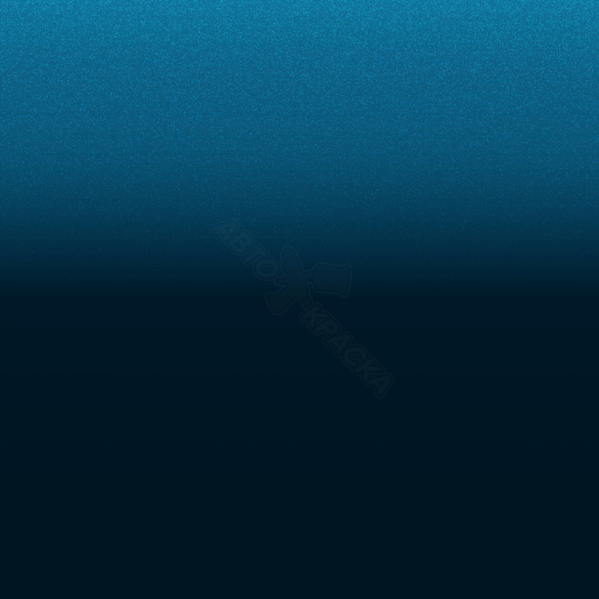 Dazzling Blue превью #1