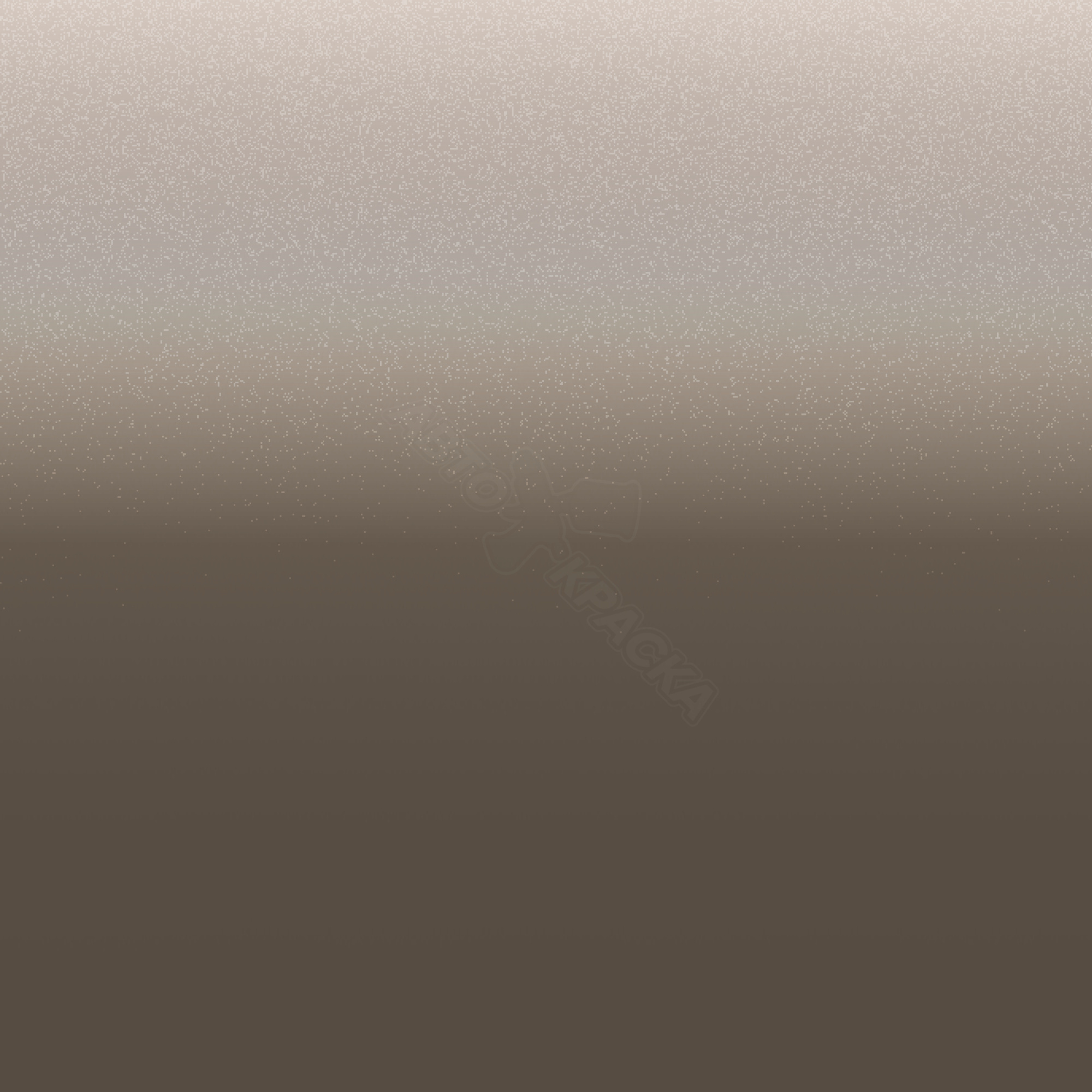 Bronze превью #1