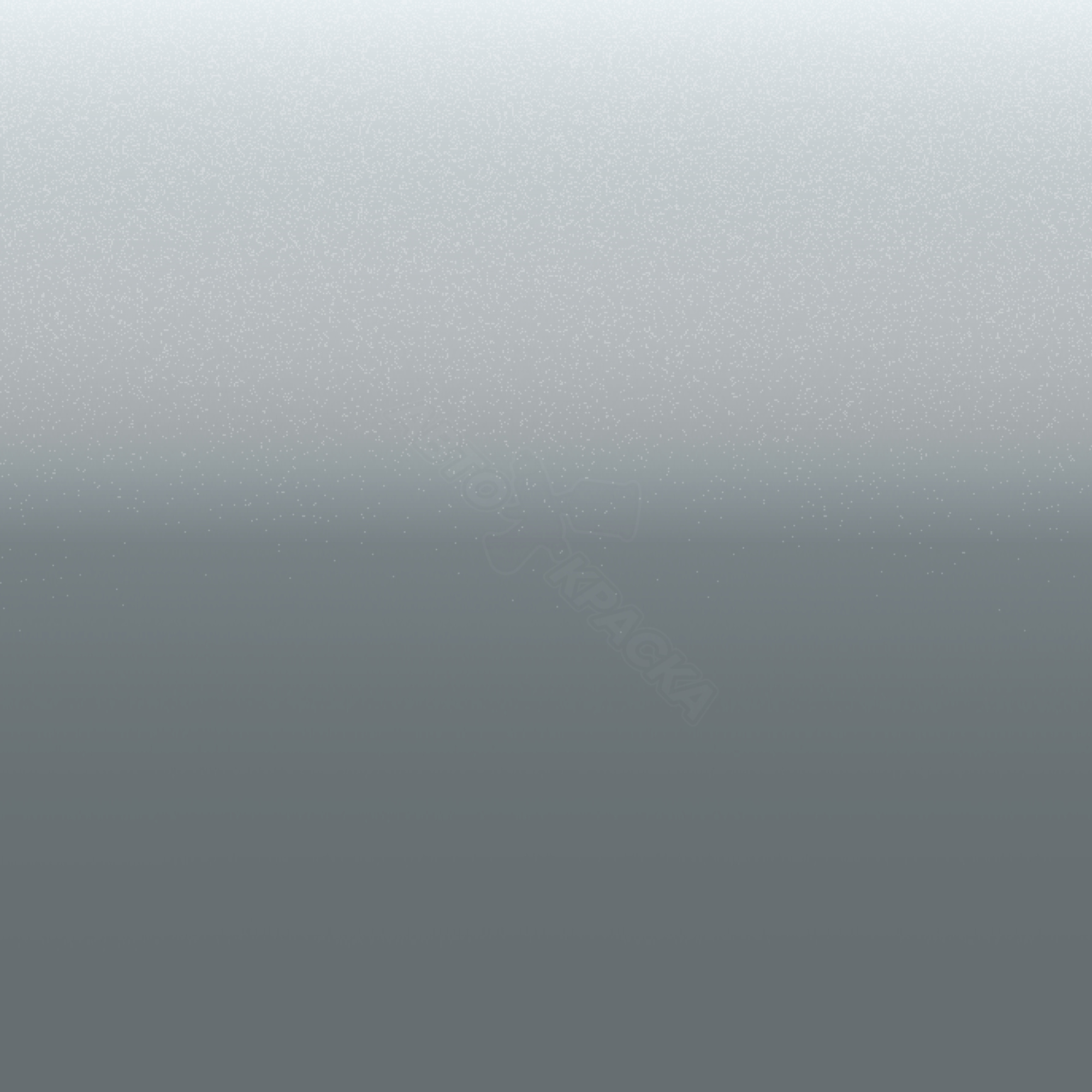 Pure Metal Silver превью #1