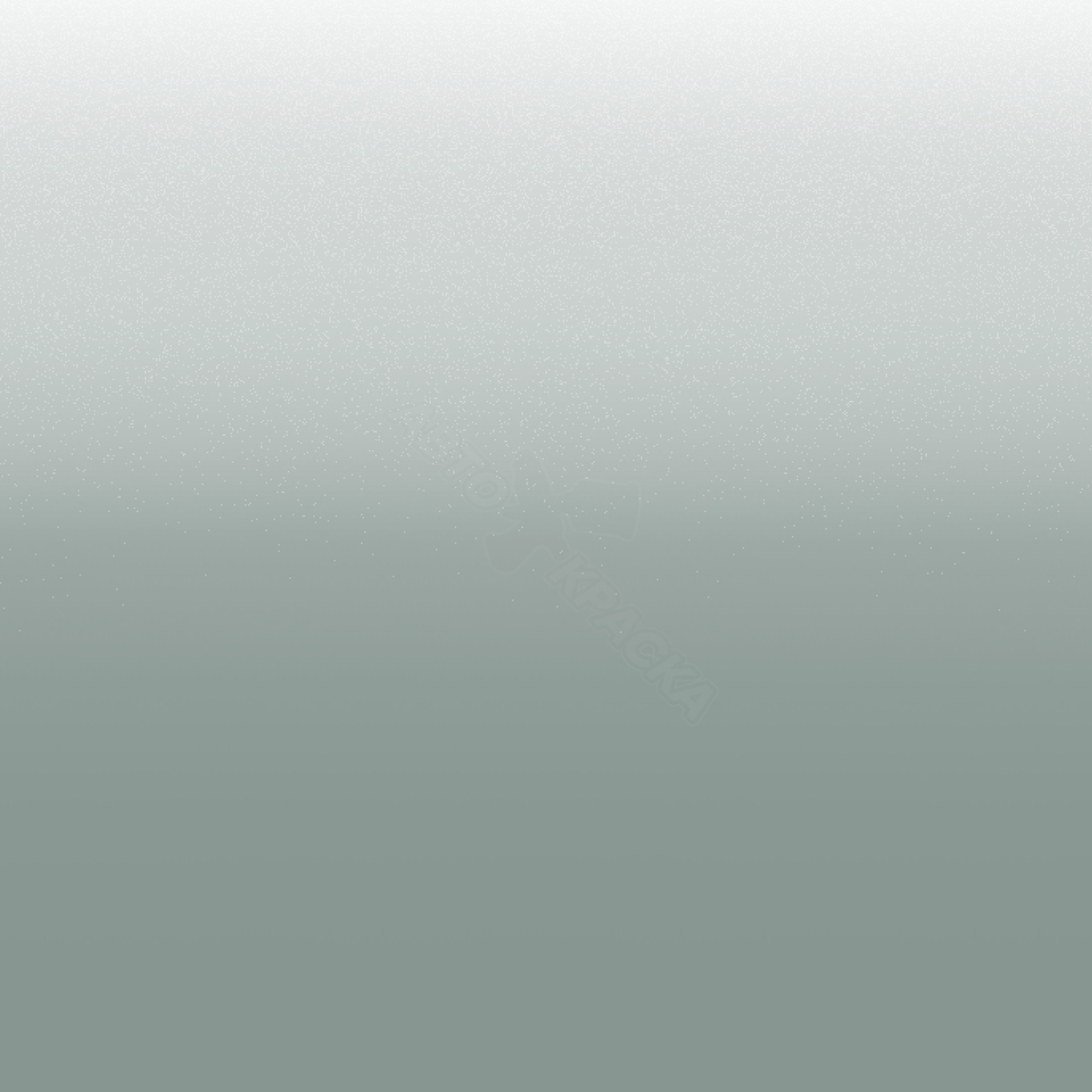 Ice Mint превью #1