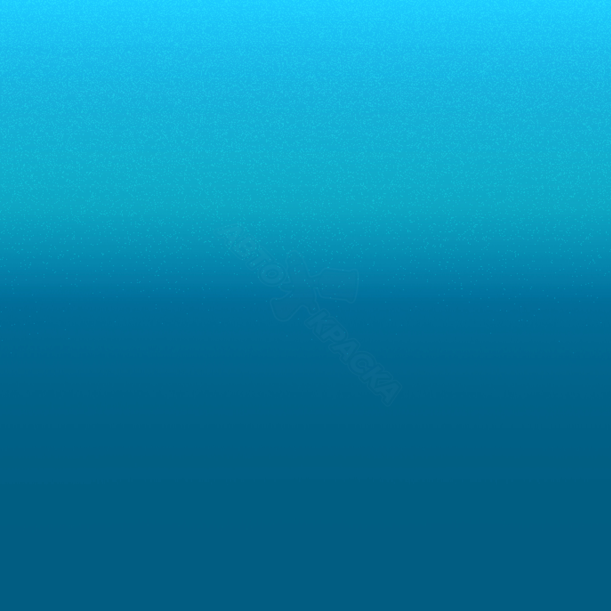 Blue Lagoon превью #1