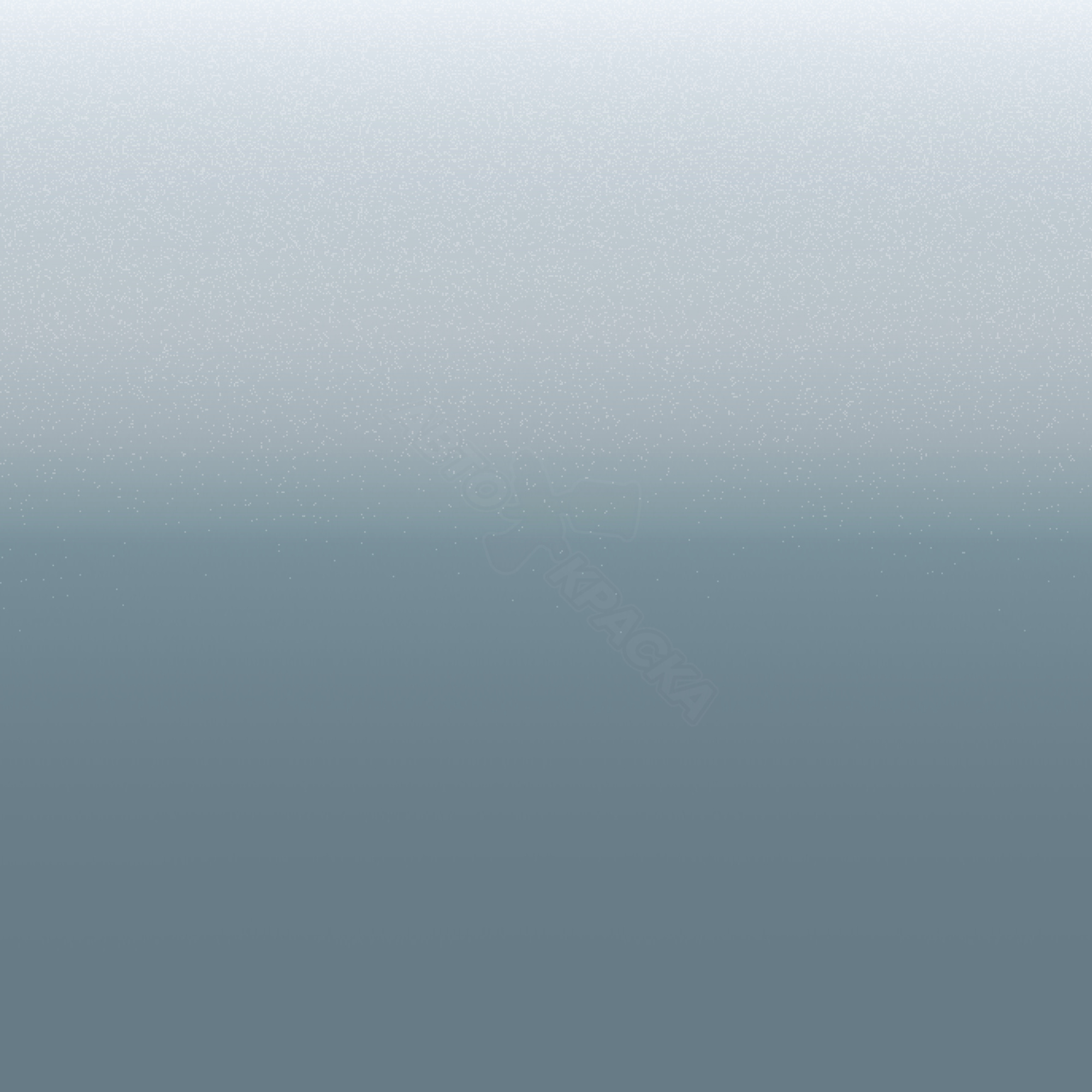 Shadow White превью #1