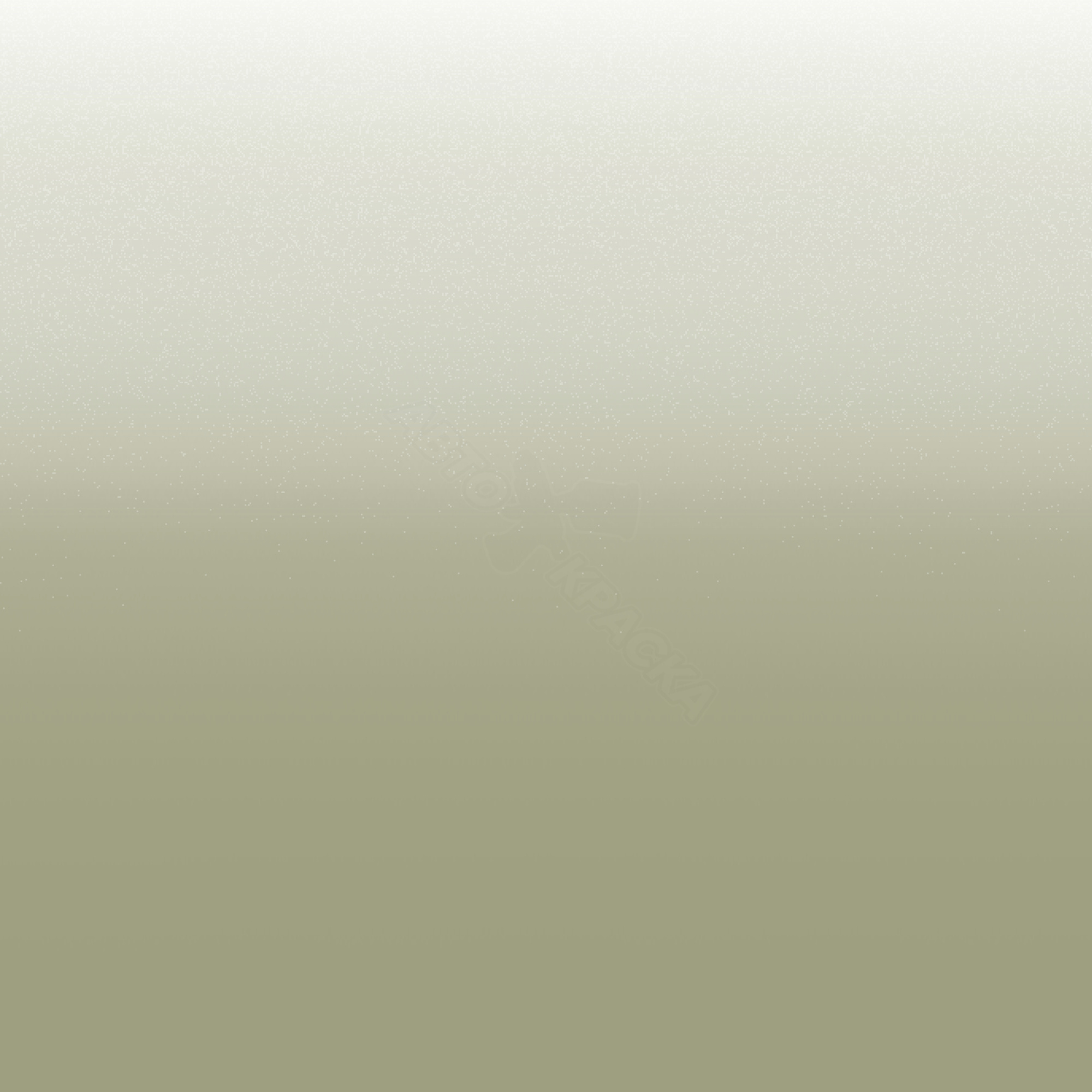 Mist Meadow превью #1