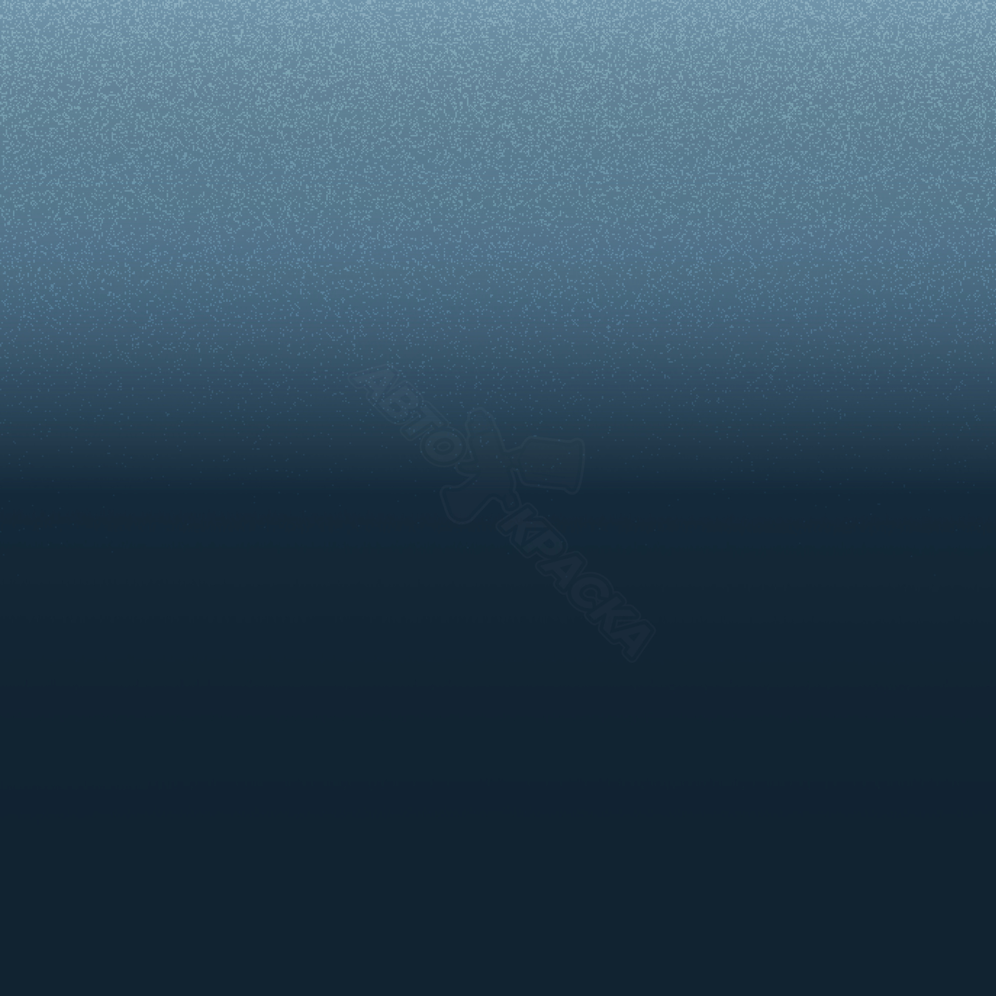 Blue Spirit превью #1