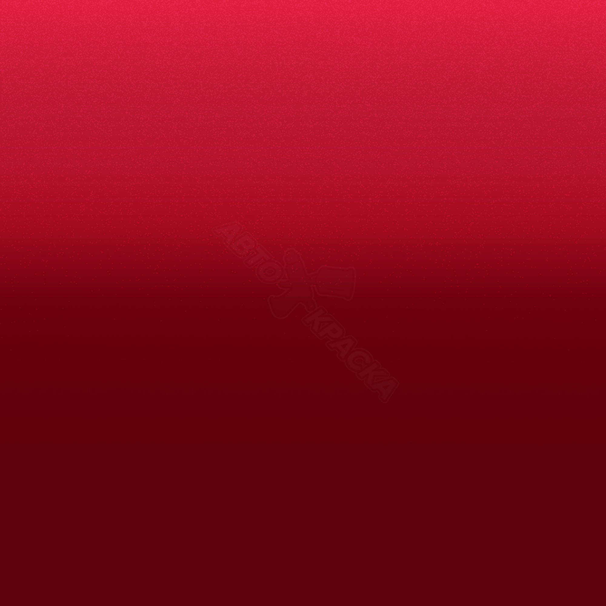 Brilliant Red превью #1