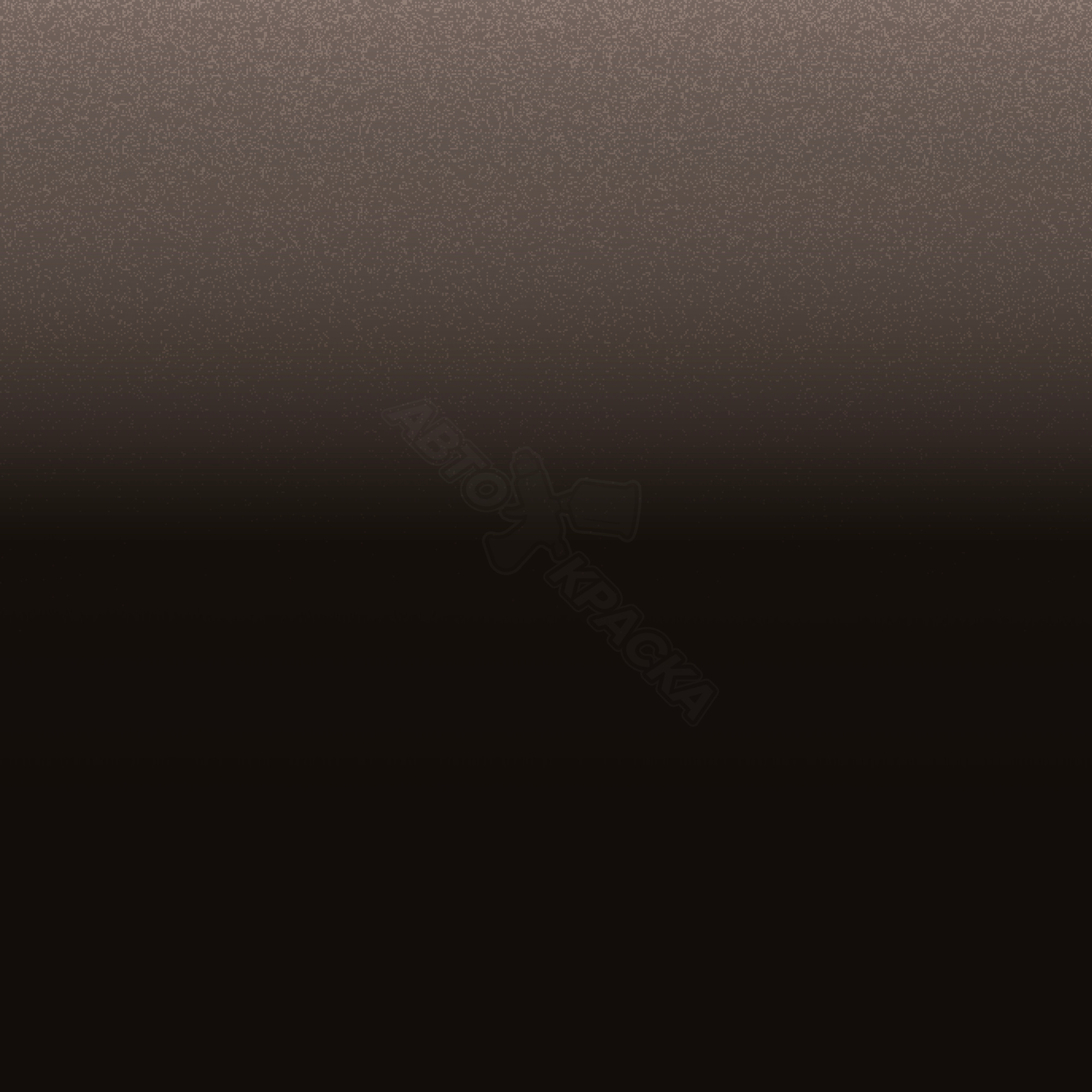 Tan Brown превью #1