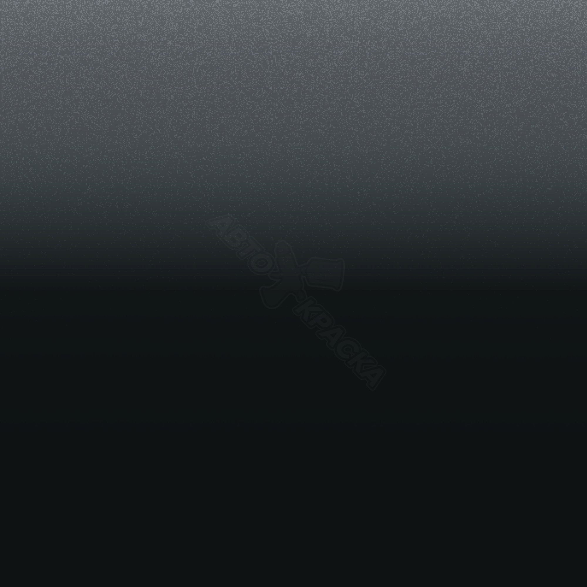 Dark Knight превью #1