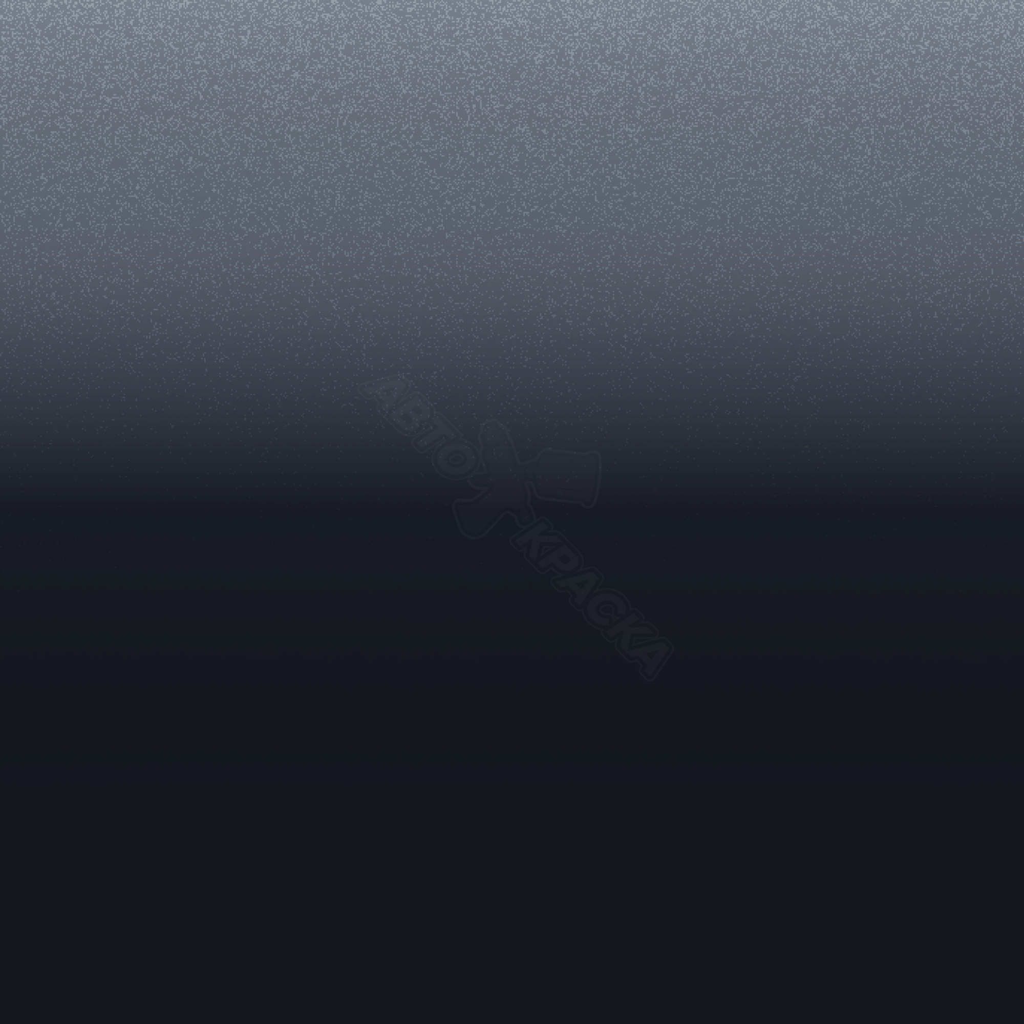 Cosmo Gray превью #1