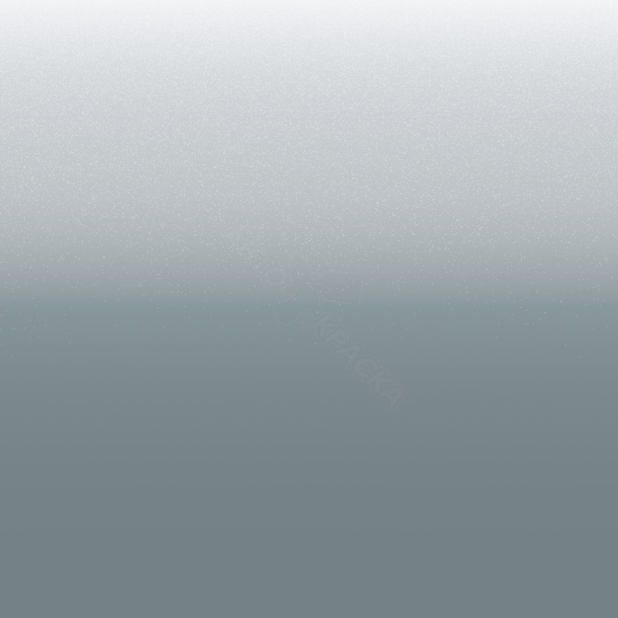 Ionic Silver превью #1