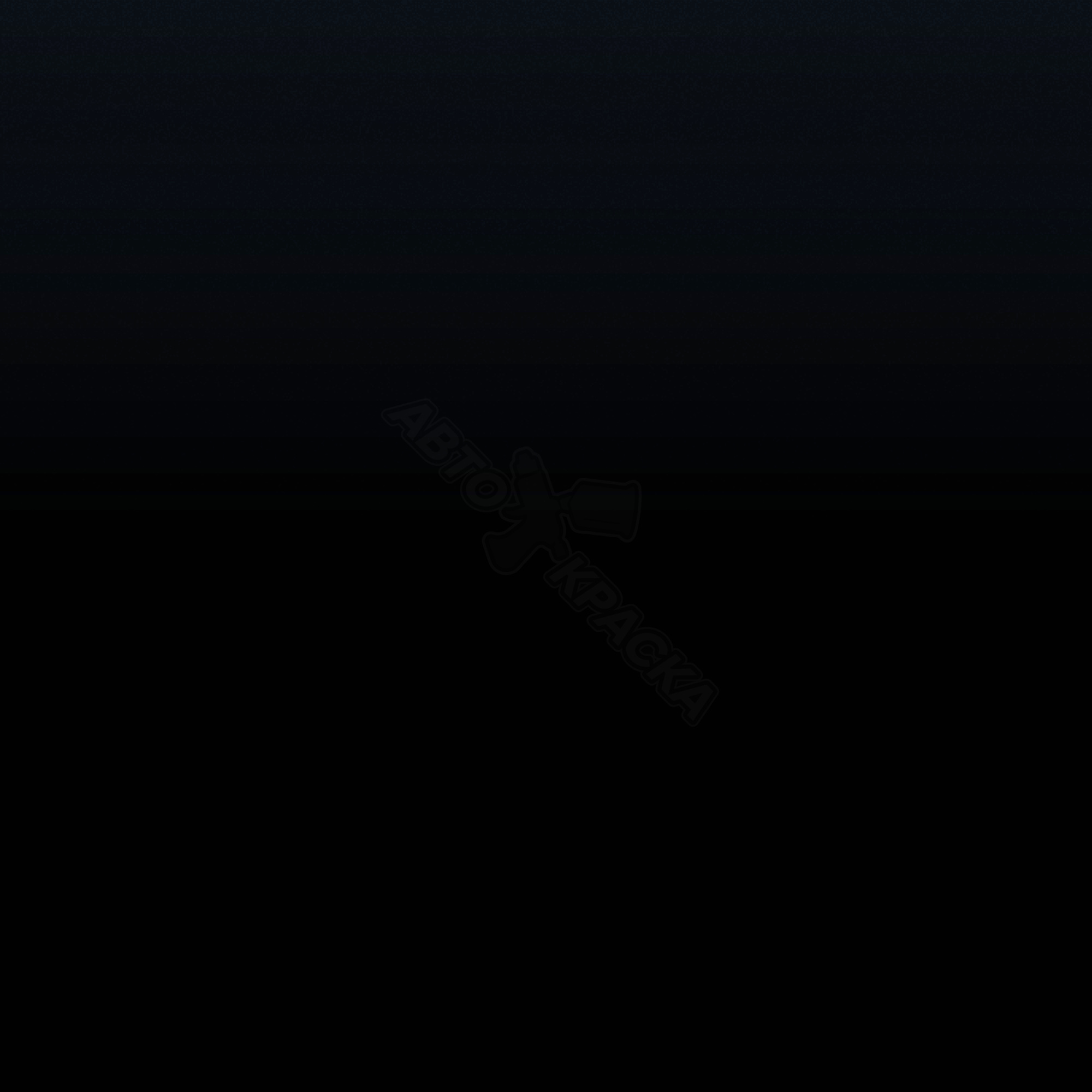 Onyx Black превью #1