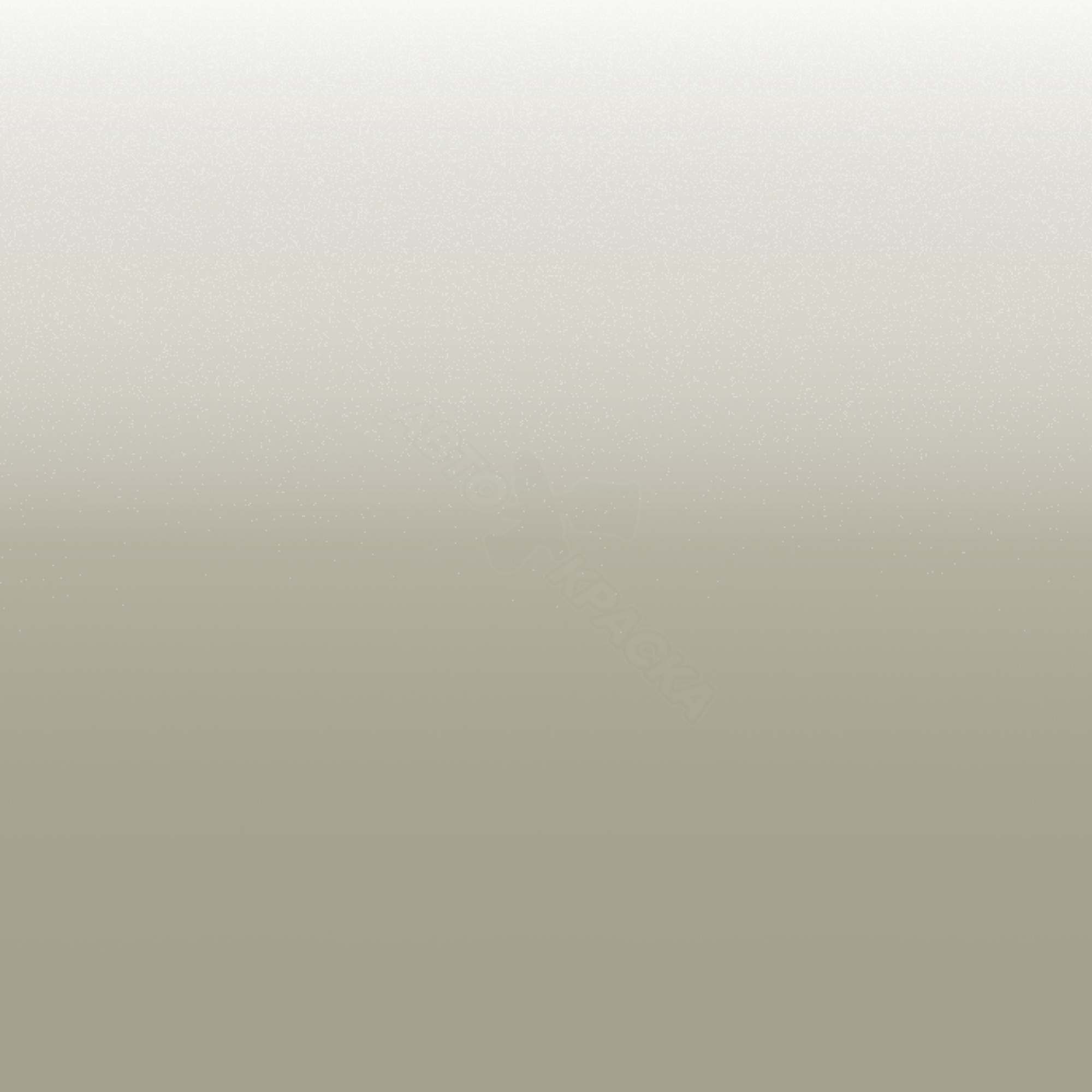 Mistic Beige превью #1