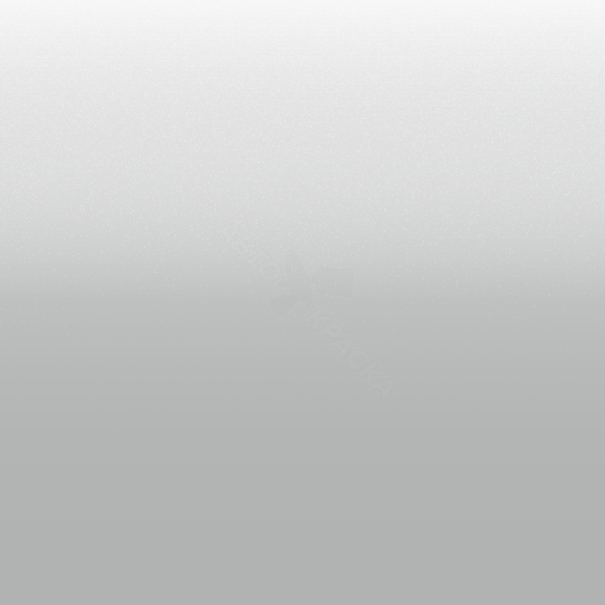 Symphony Silver превью #1