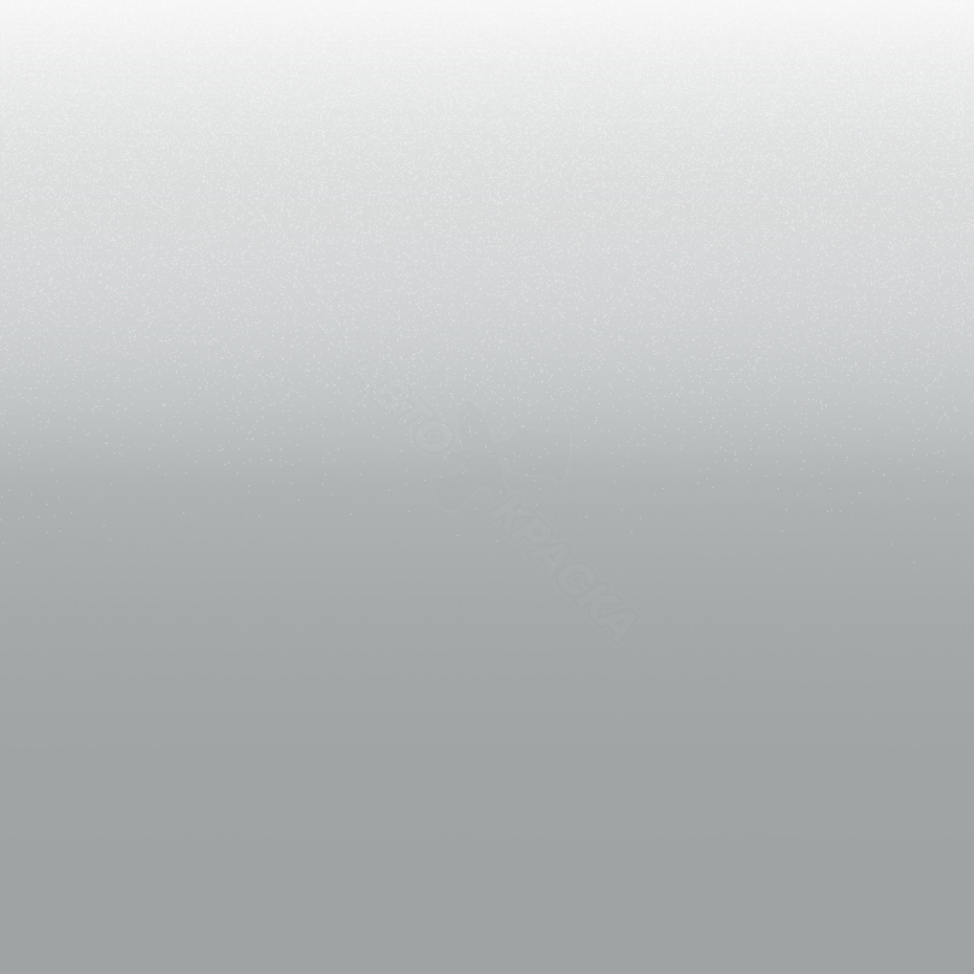 Platinum Silver превью #1