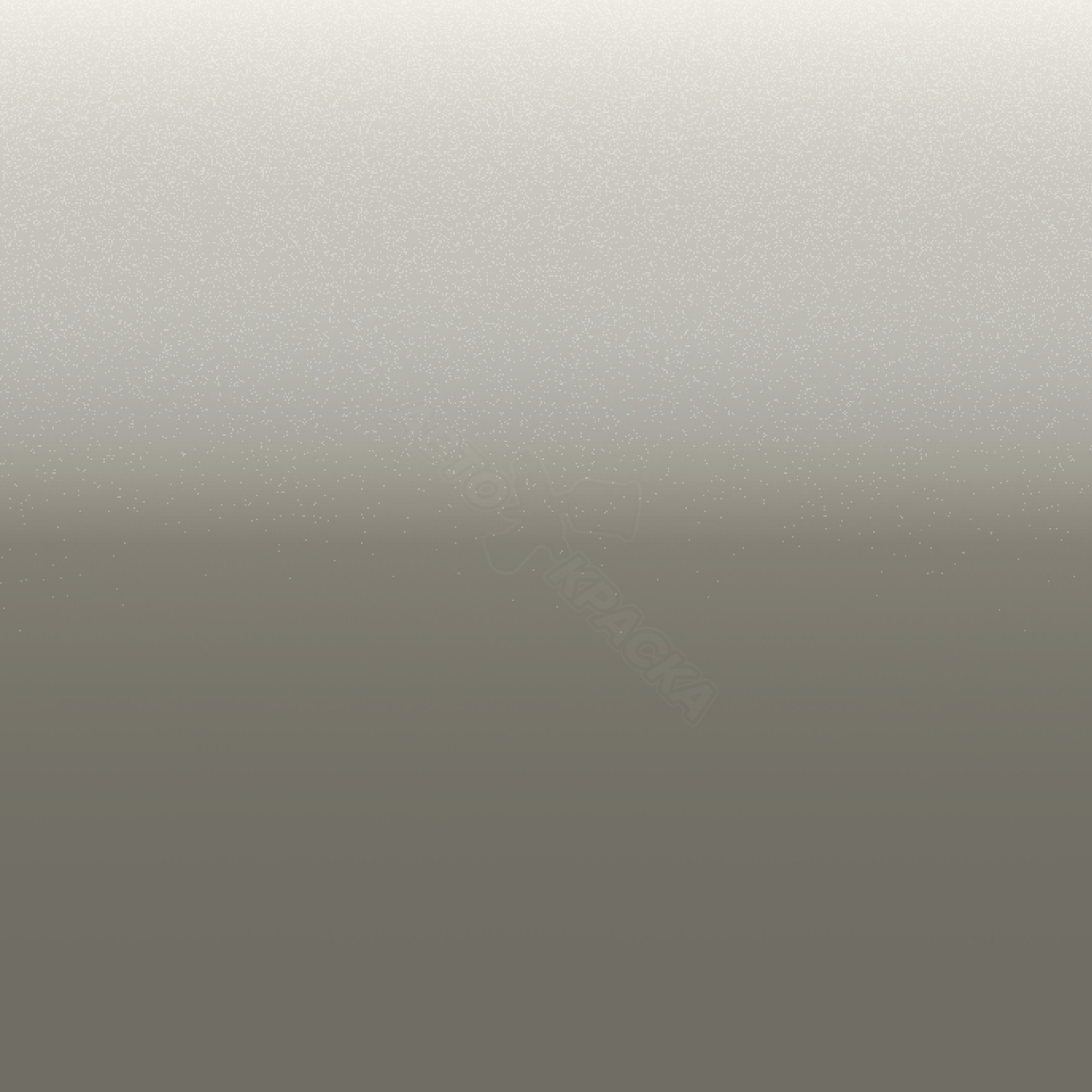 Creamy Gray превью #1