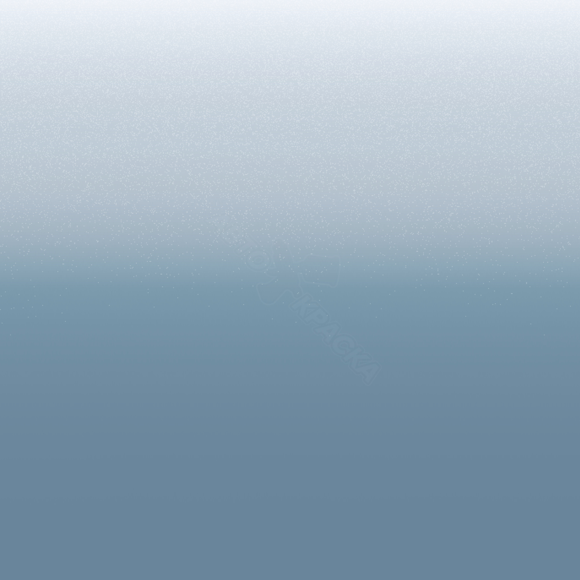 Blue Sky превью #1