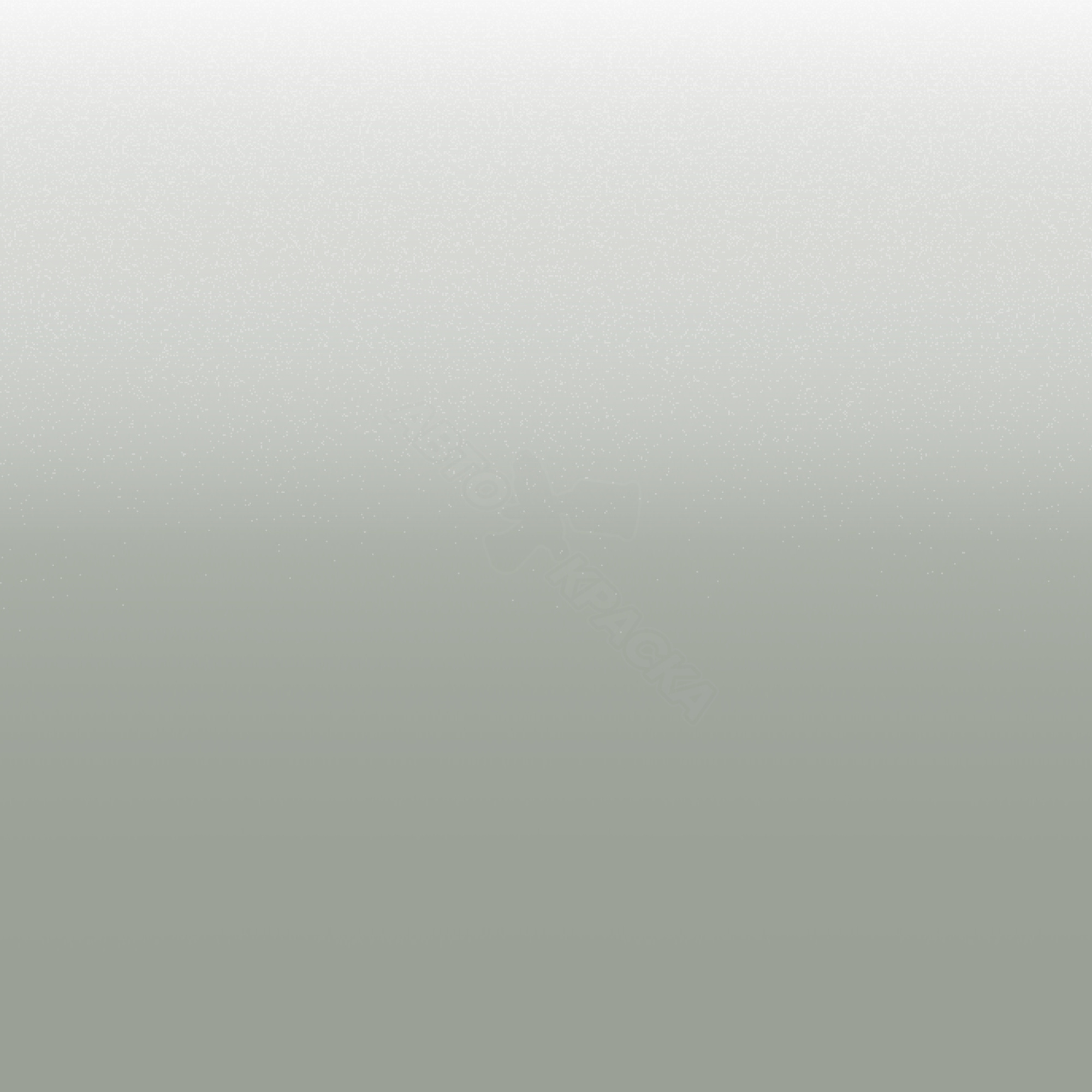 Glowing Silver превью #1