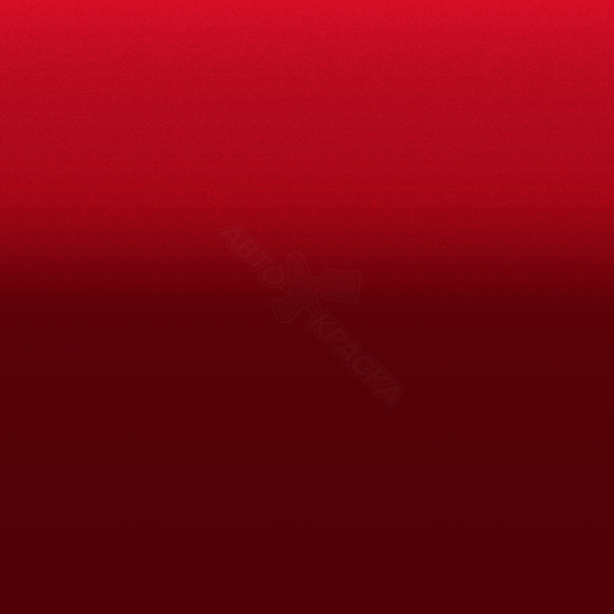 Pulse Red превью #1