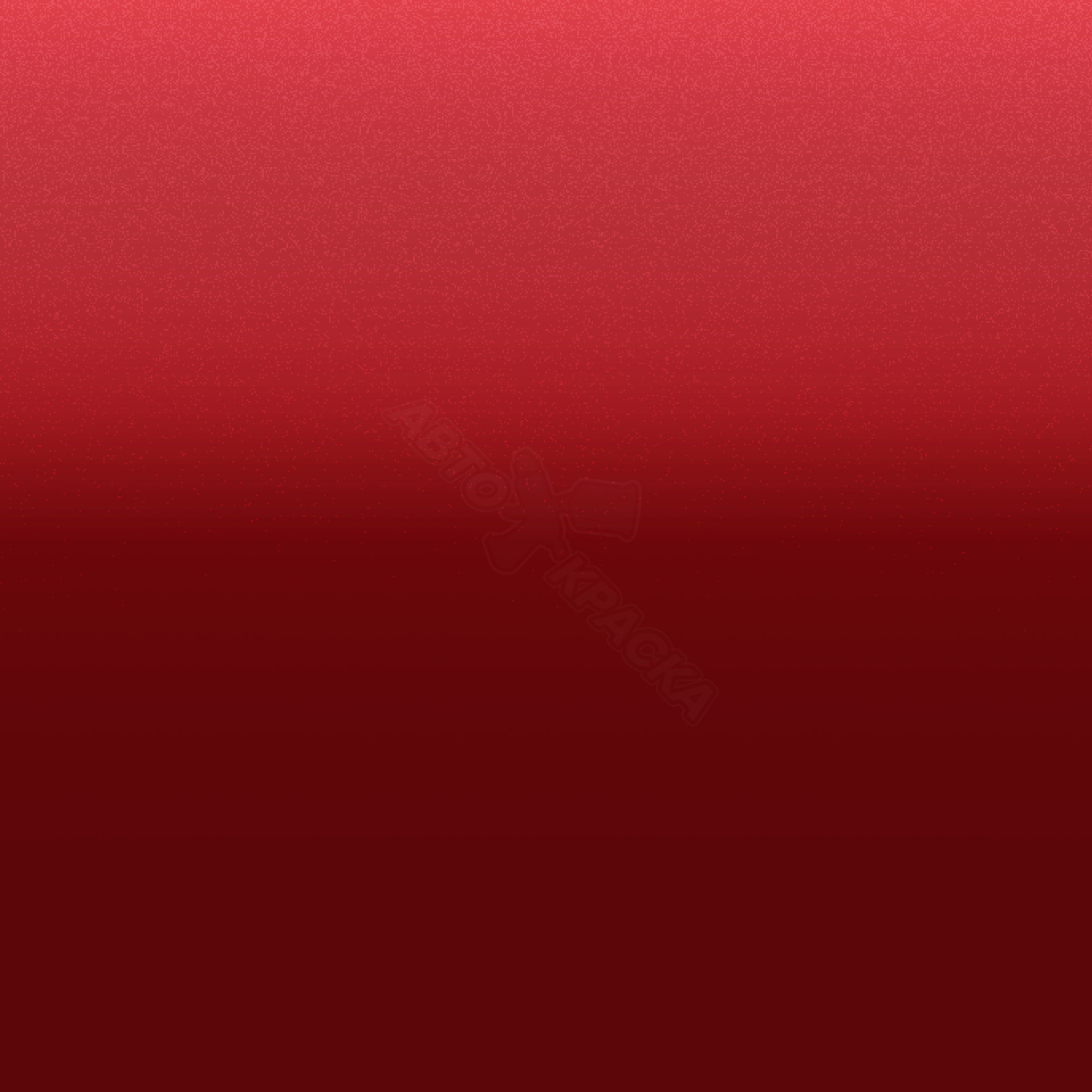 Flame Red превью #1