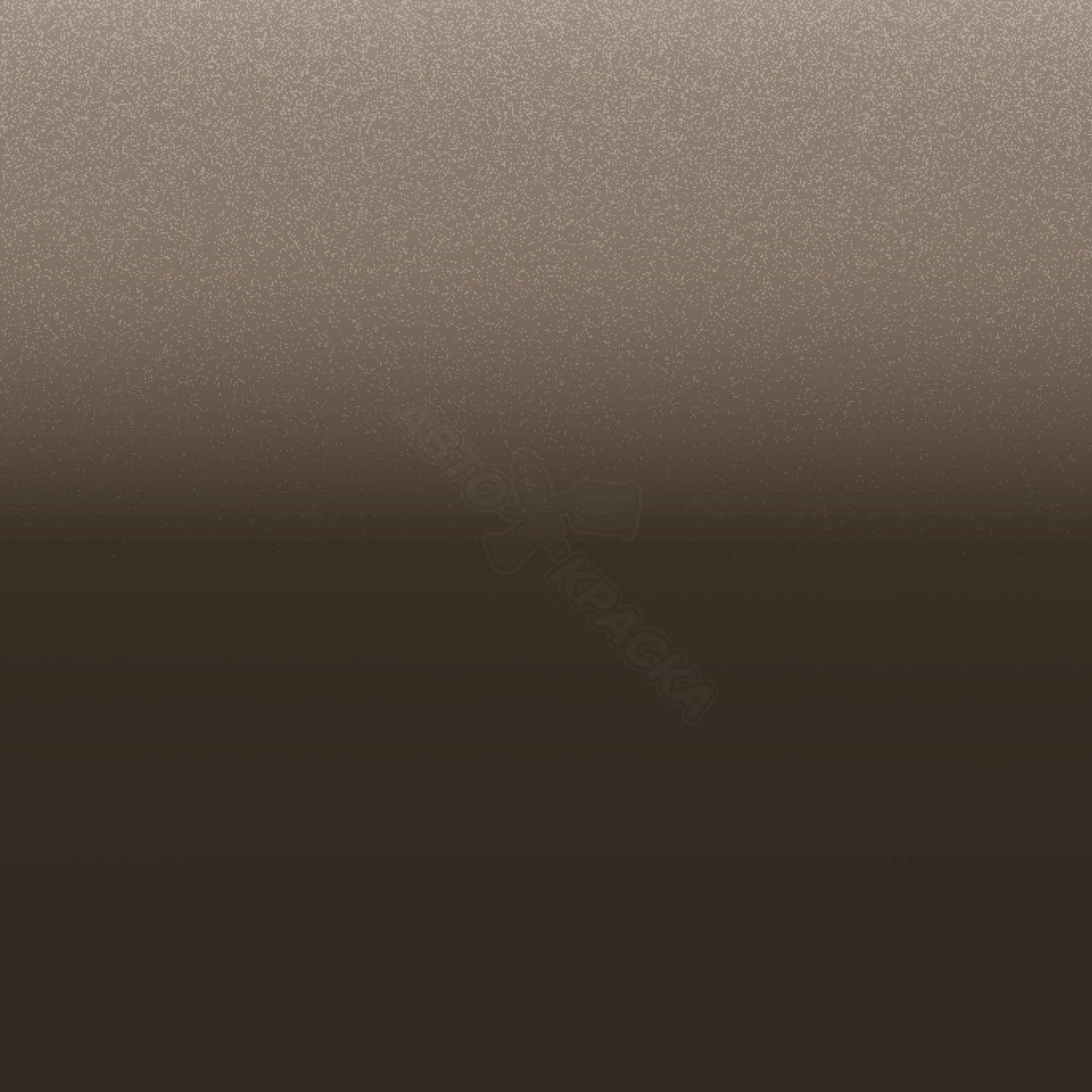 Zircon превью #1