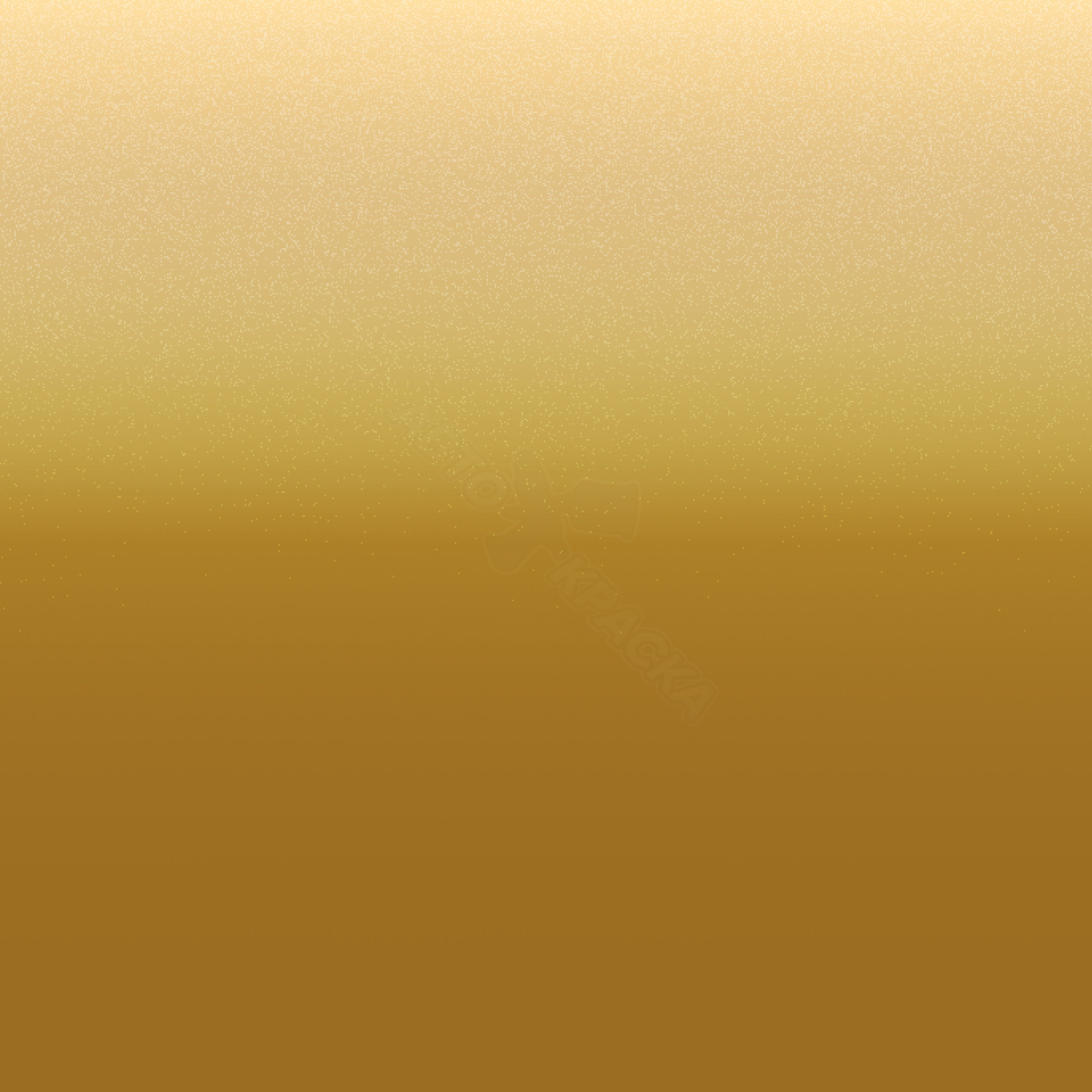 Eldorado превью #1