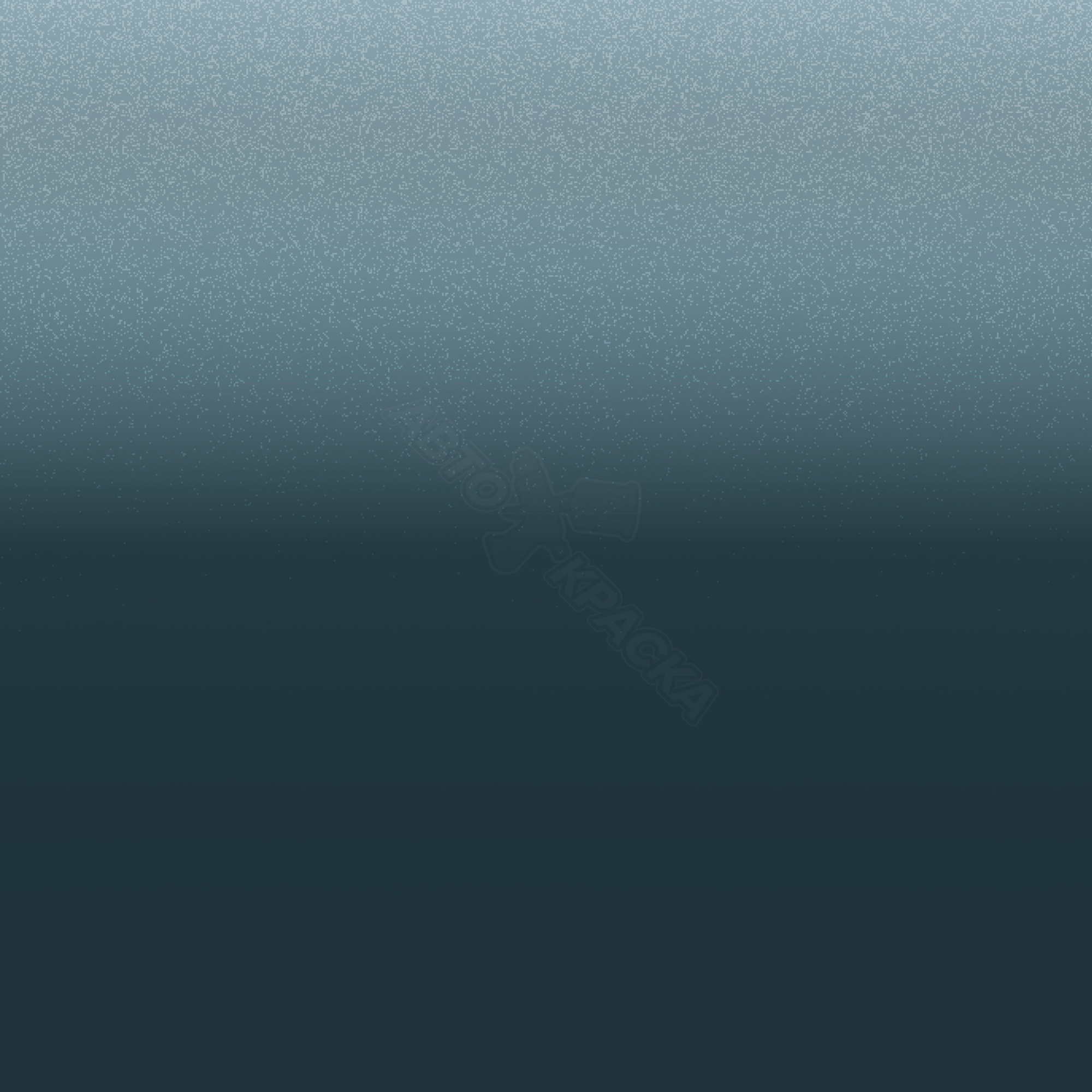 Aqua Marine превью #1