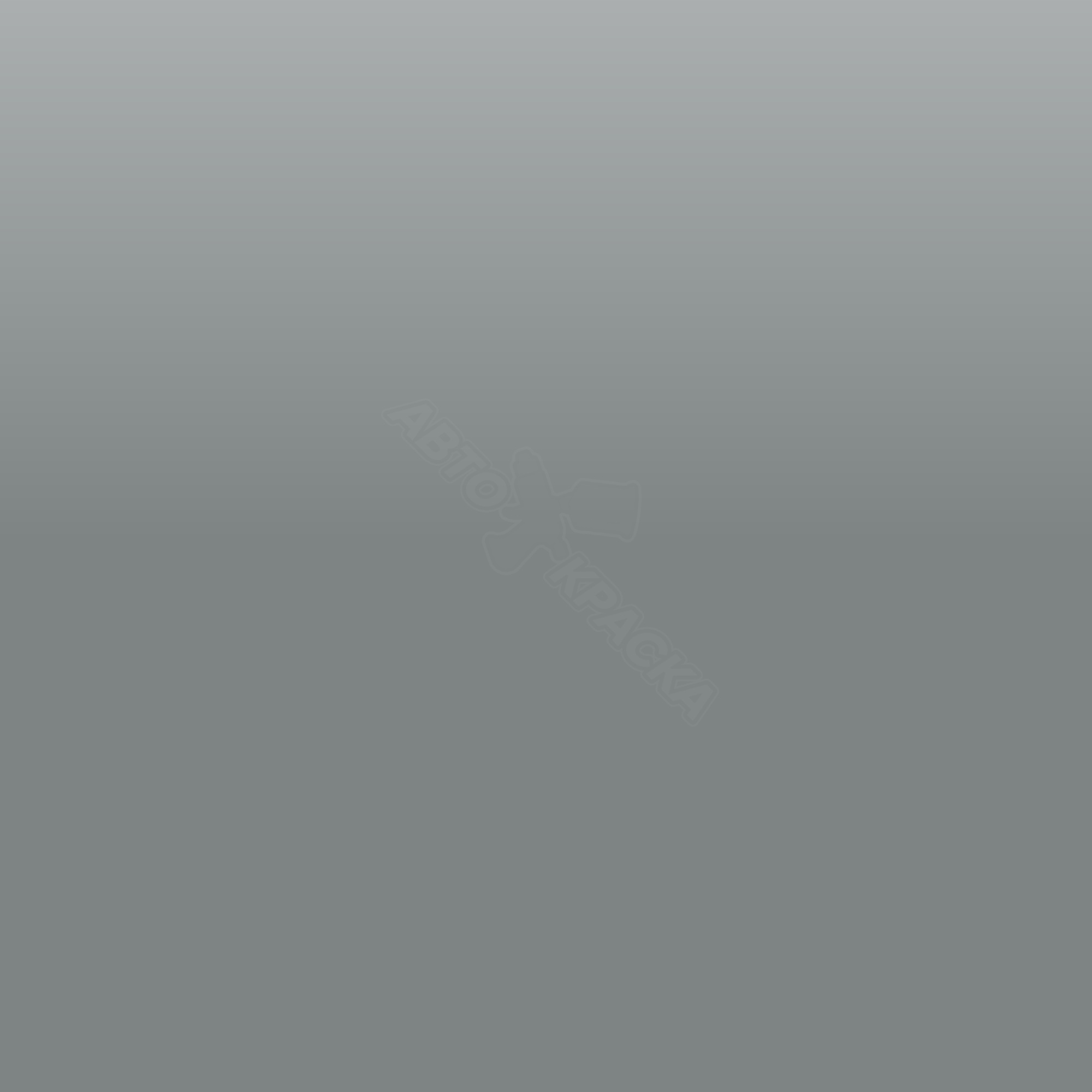 Decorsilber II превью #1