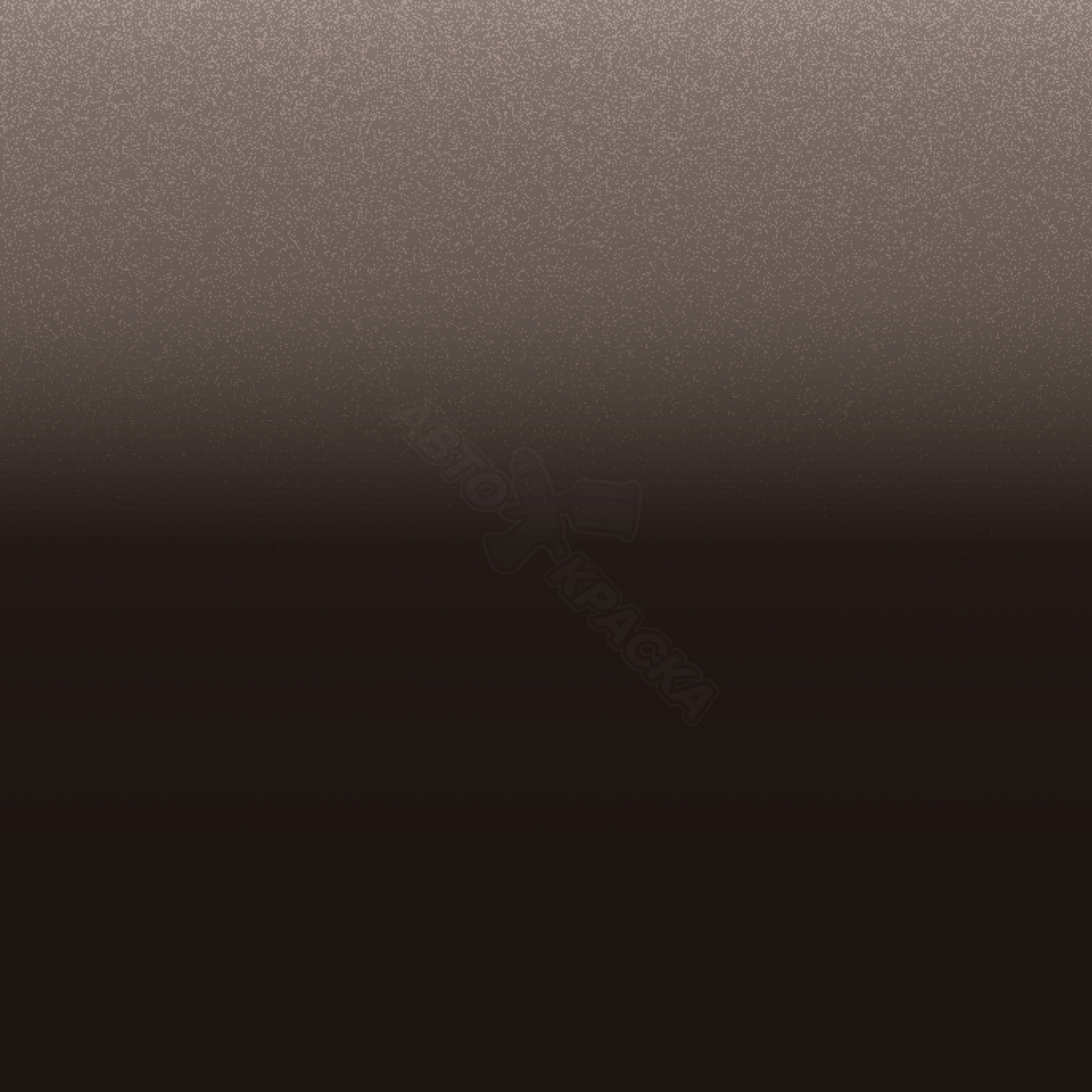 Coffee Bean превью #1