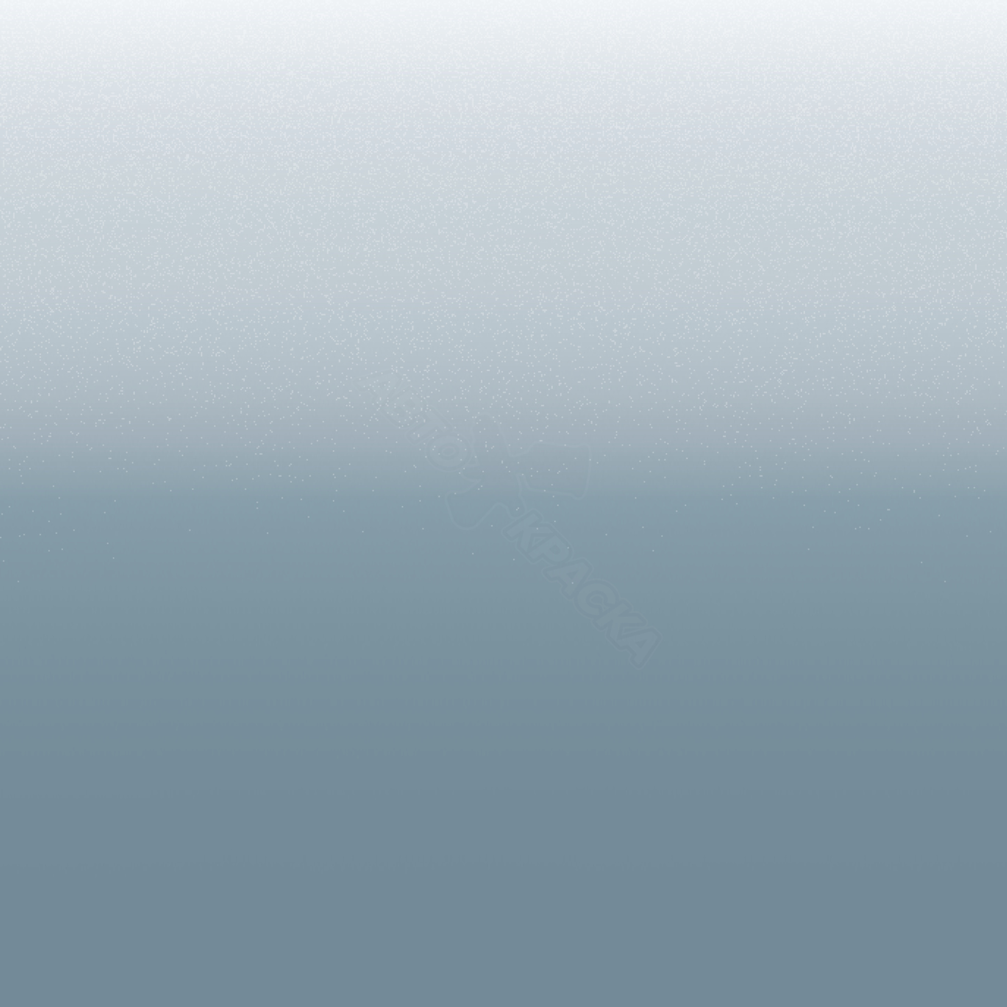 Clean Blue превью #1