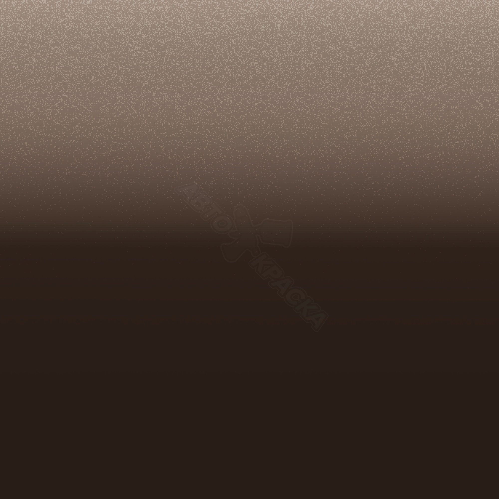 Brown превью #1