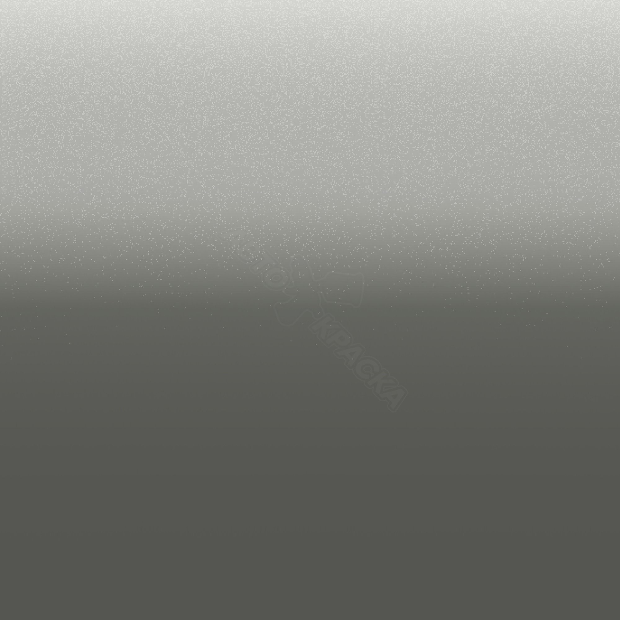 Ferricgrau превью #1