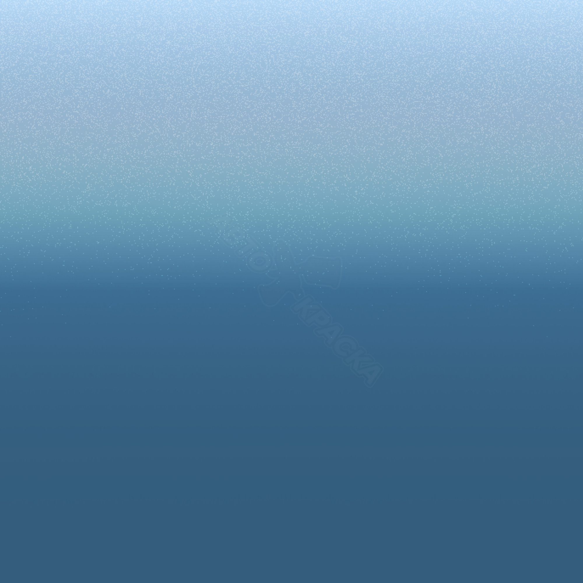 Ice Blue превью #1