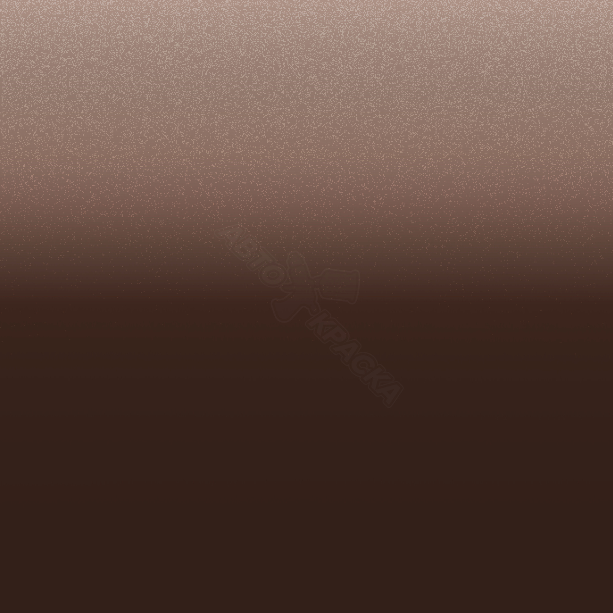 Cashmmere Brown превью #1