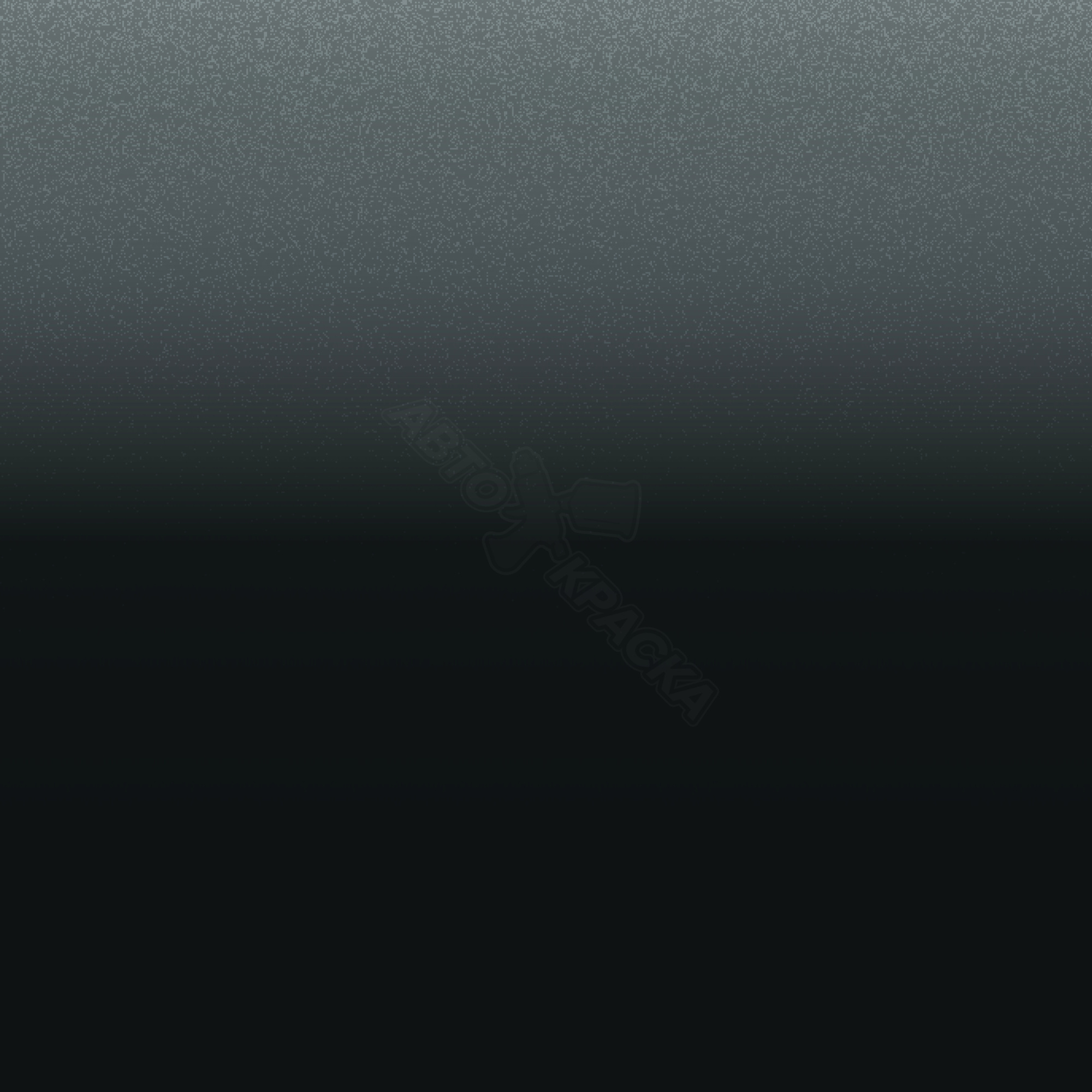 Hunter Green превью #1