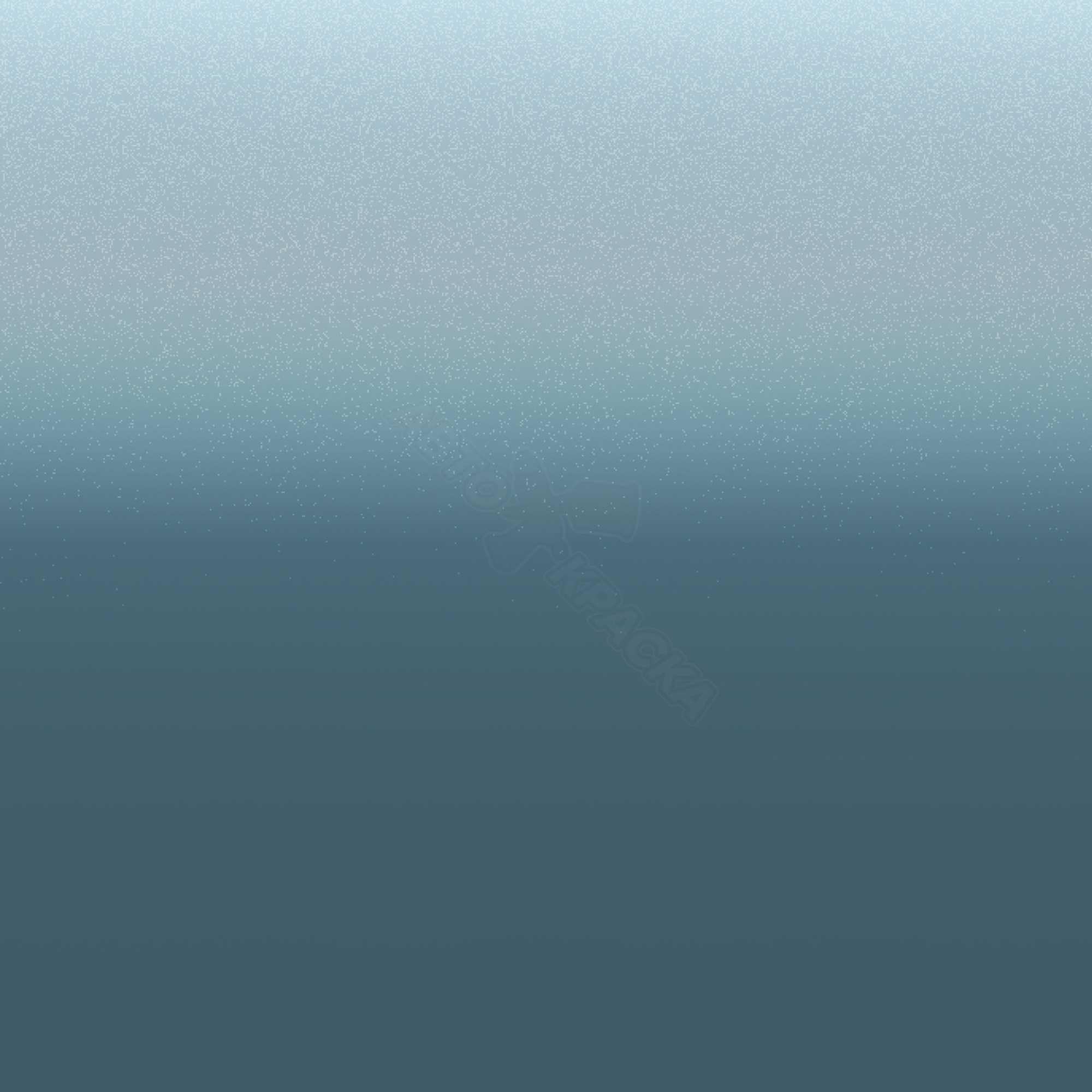 Blue Jade превью #1