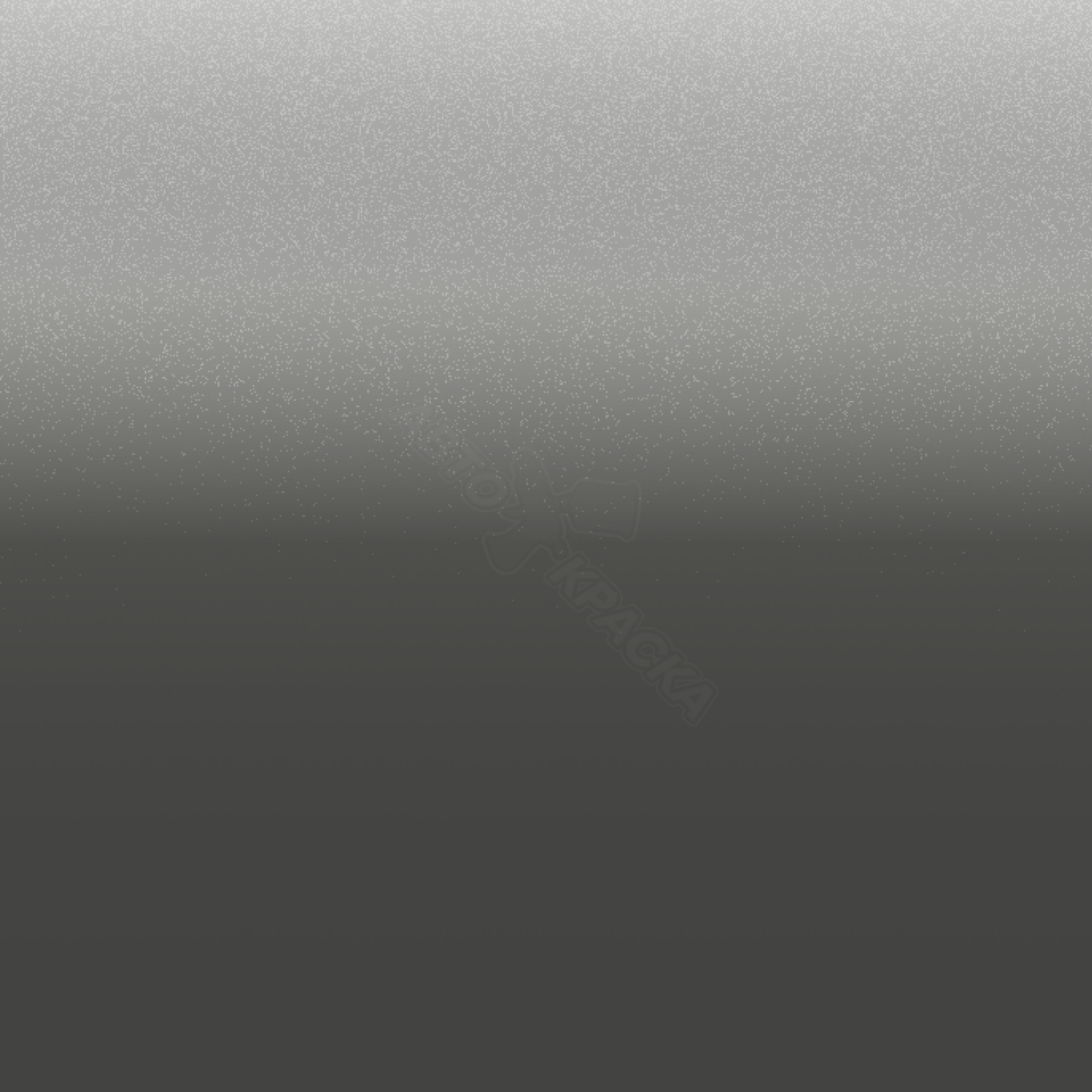 Olivine превью #1