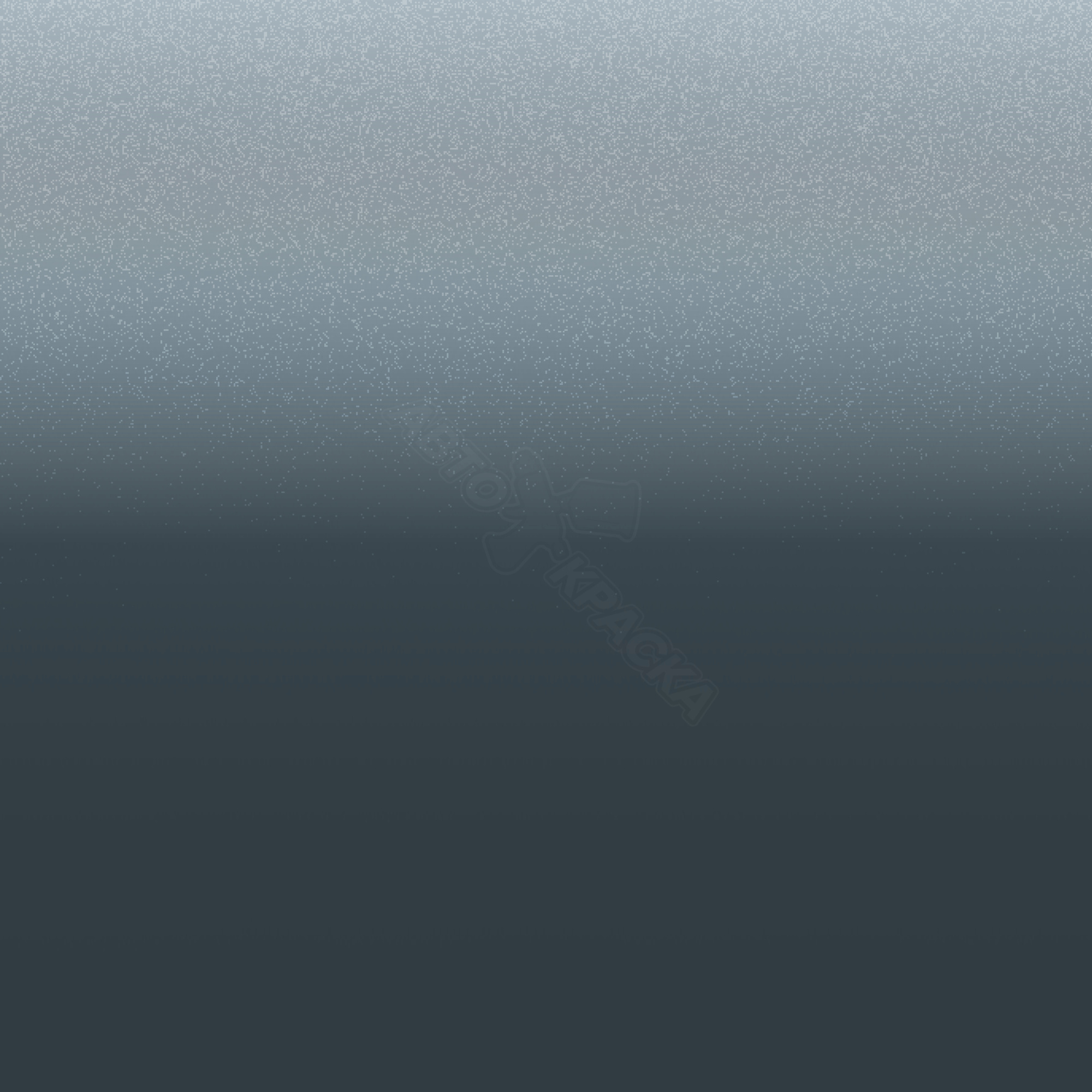 Kristallblau превью #1