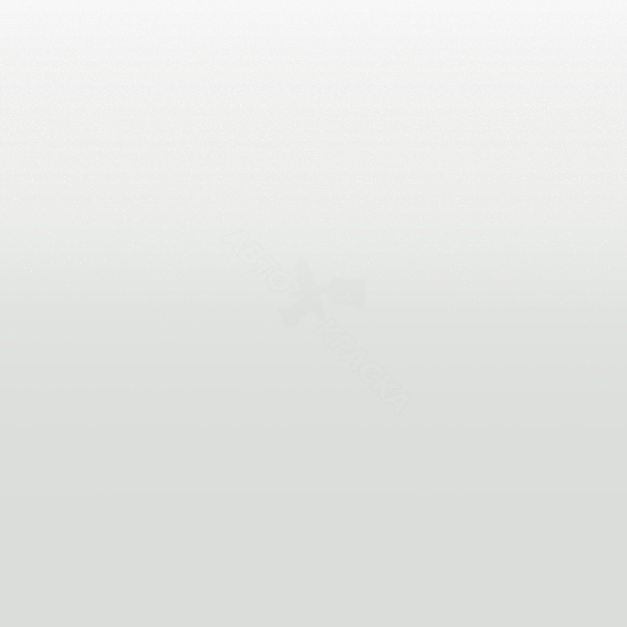 Quartz White превью #1