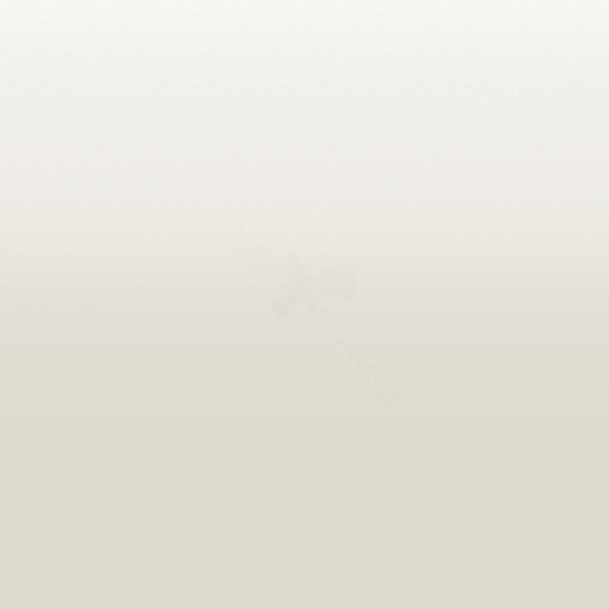 Ice White превью #1