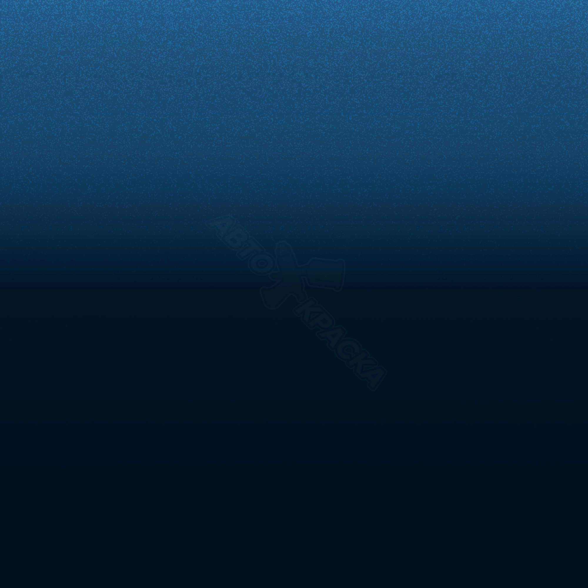 Coast Blue превью #1