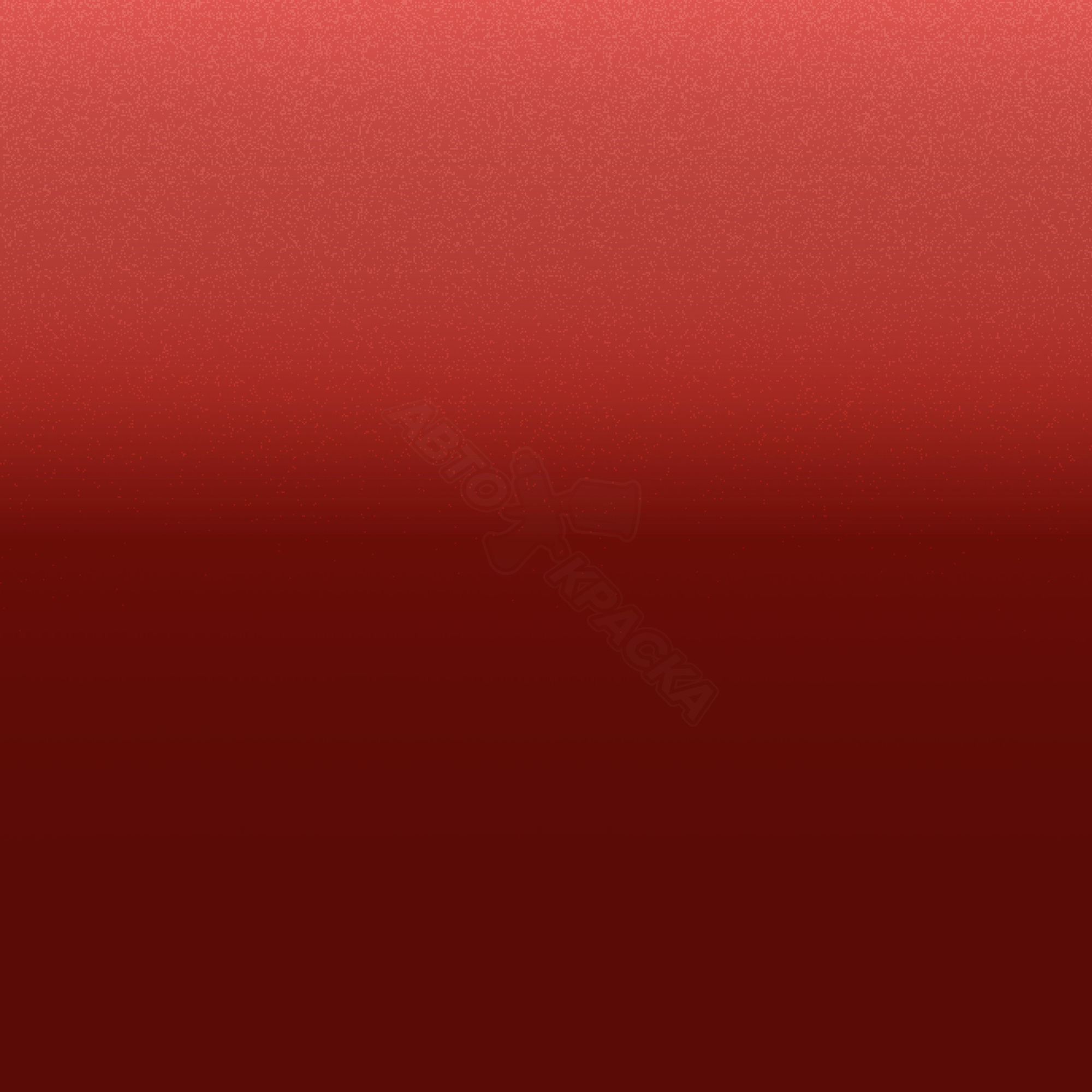 Ultimate Red превью #1