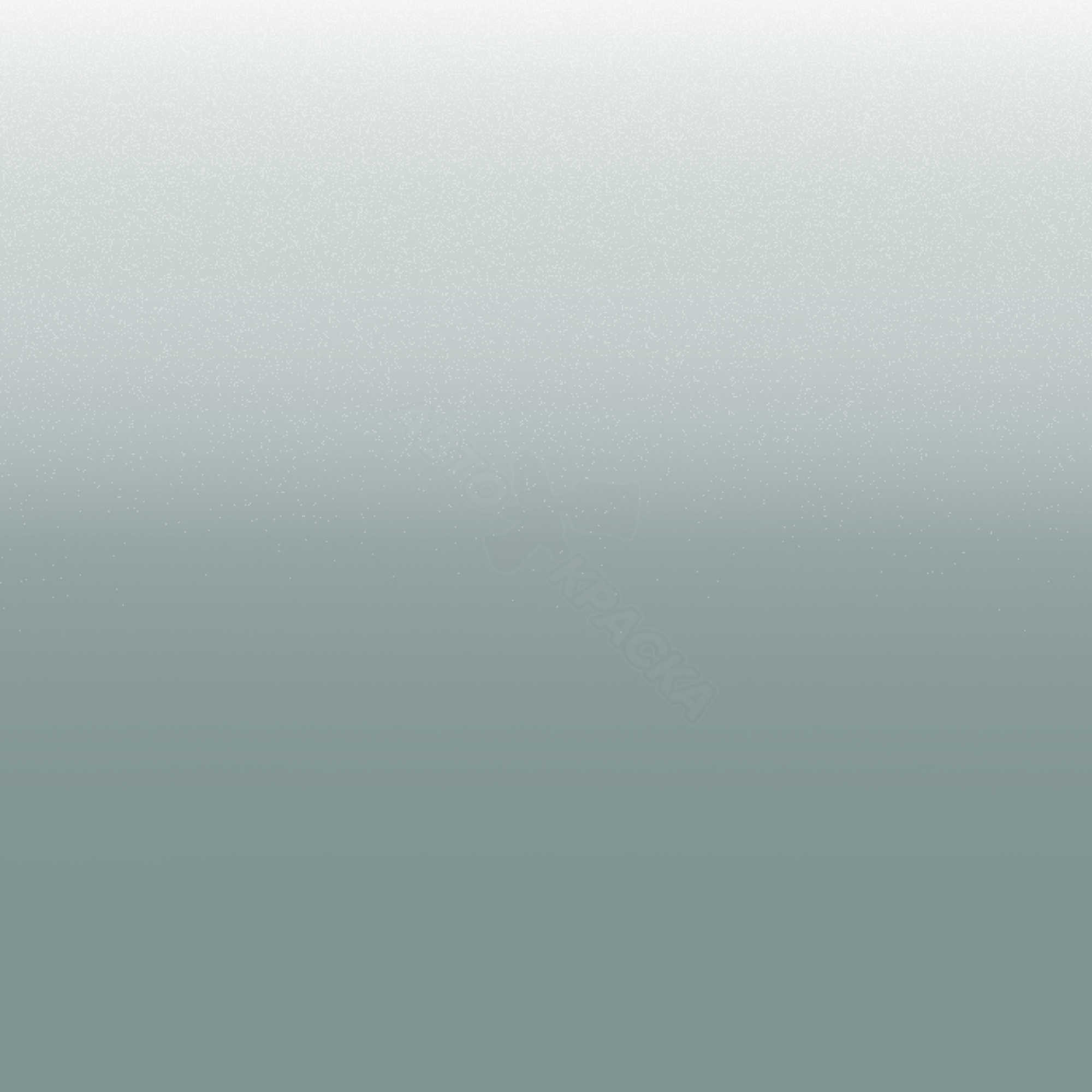 Patagoniagruen превью #1