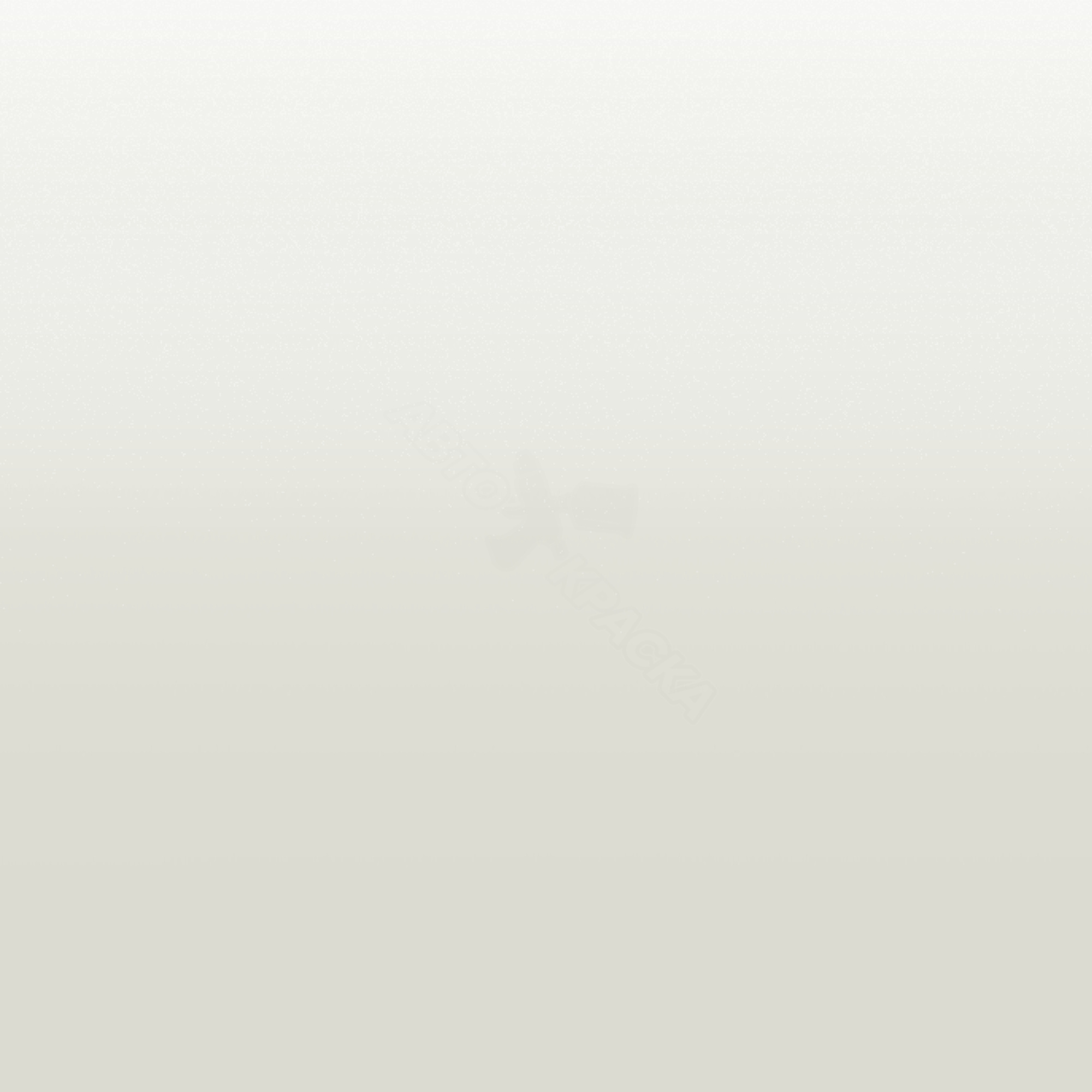 White Crystal превью #1