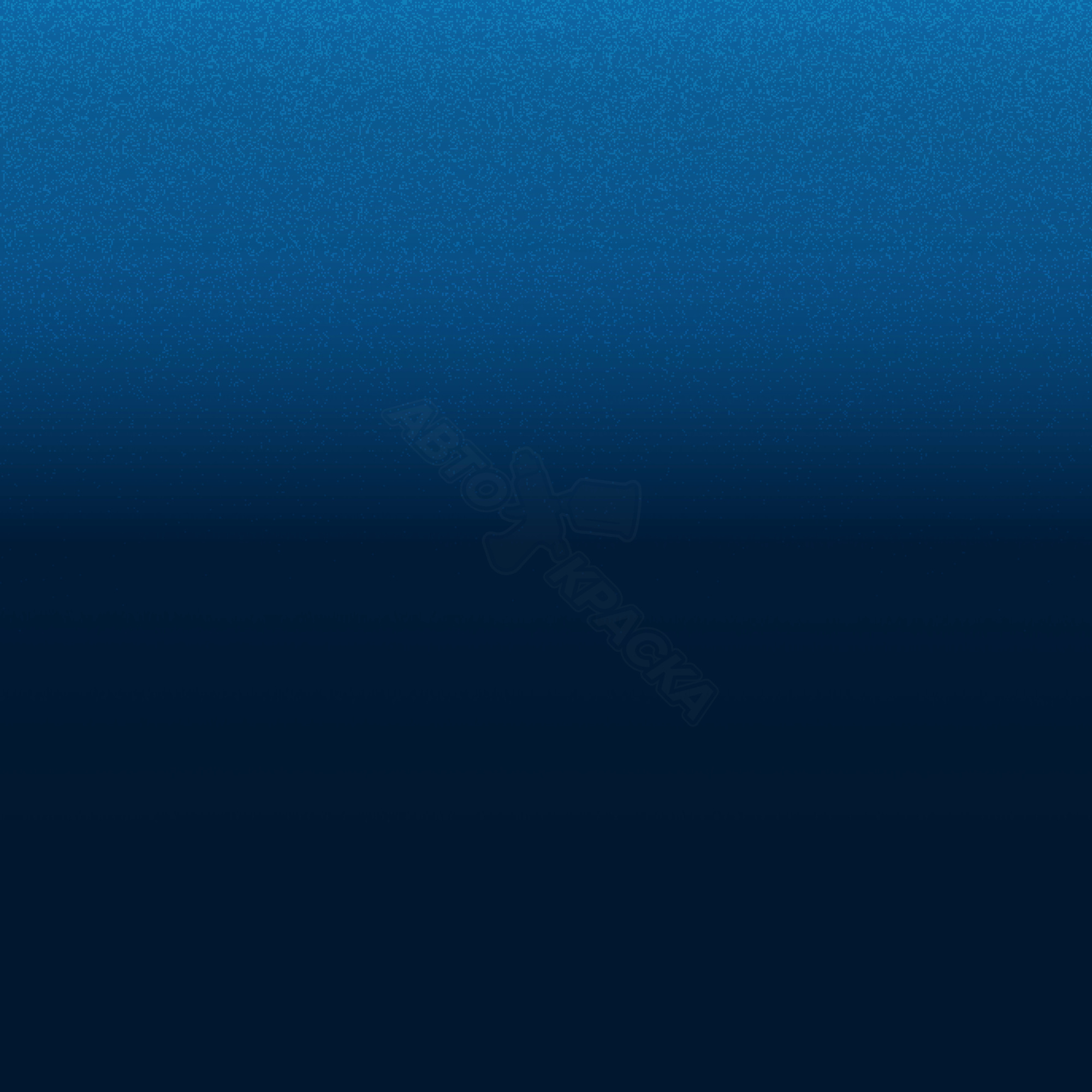 Saphire Blue превью #1