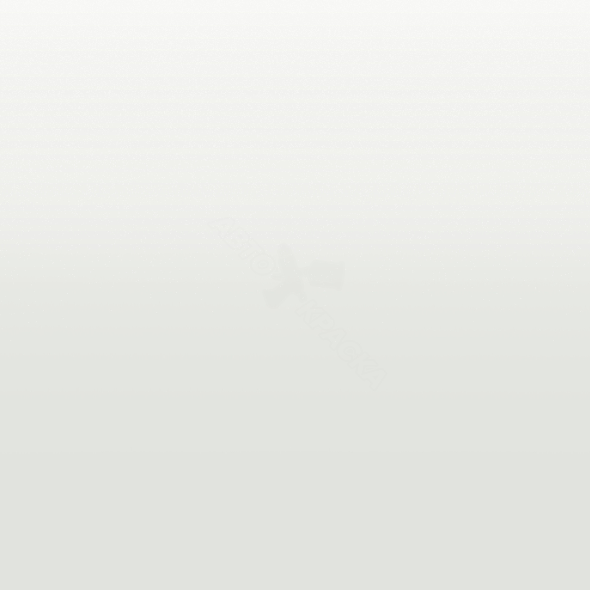 White Cream превью #1